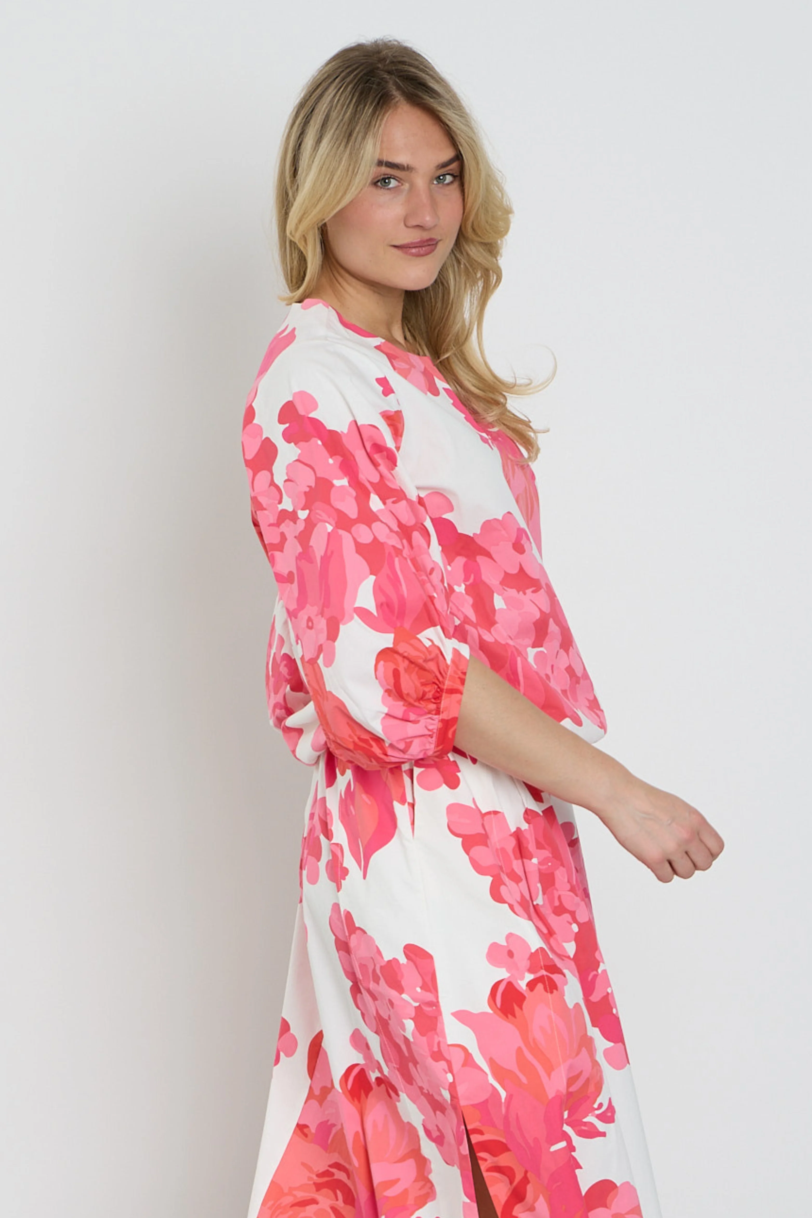 Top Met Design C713L-P065 - Image 4