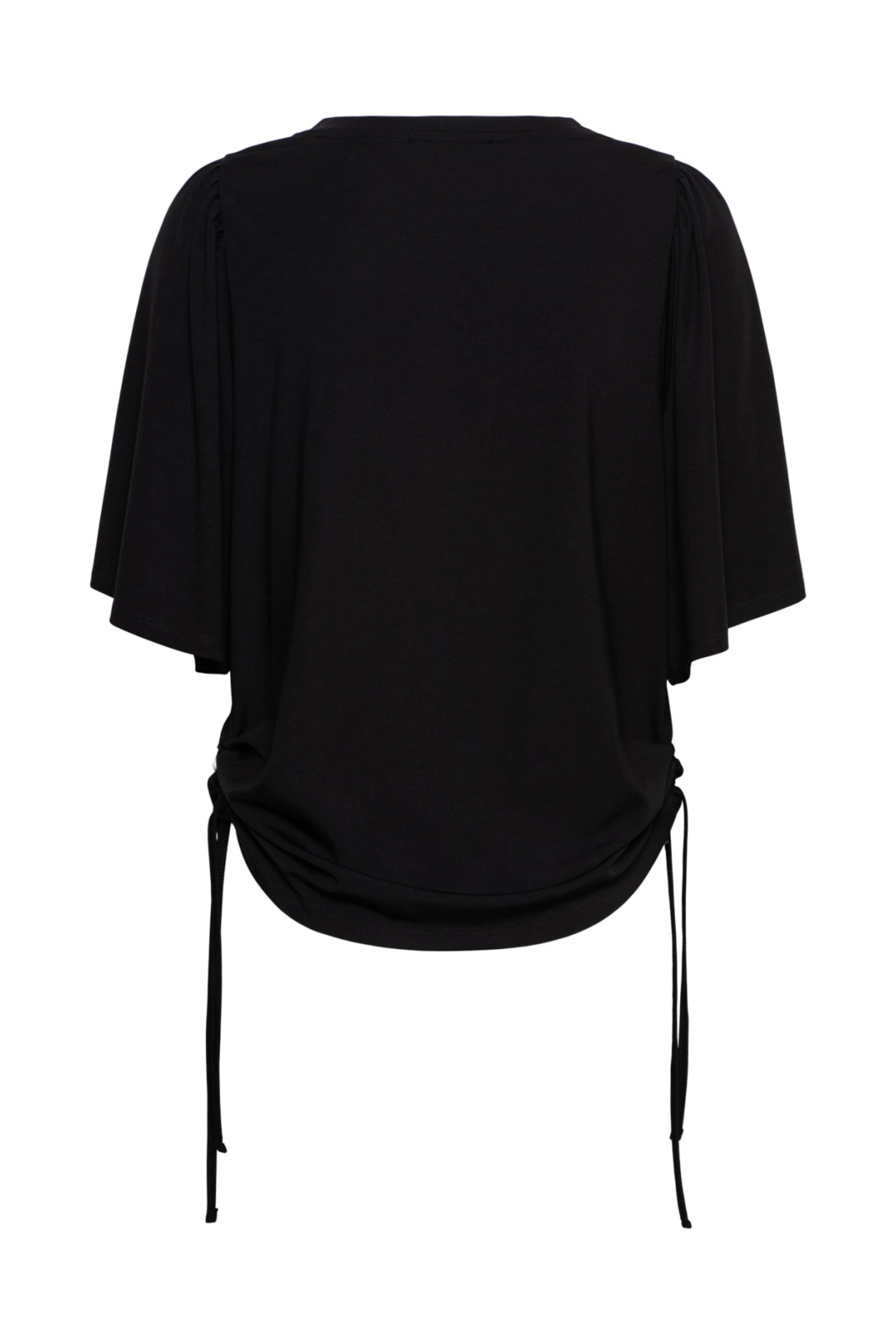 Top Misha Black TO284 - Image 3