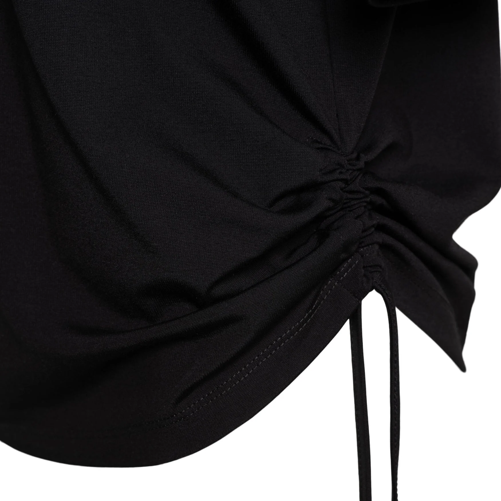 Top Misha Black TO284 - Image 4