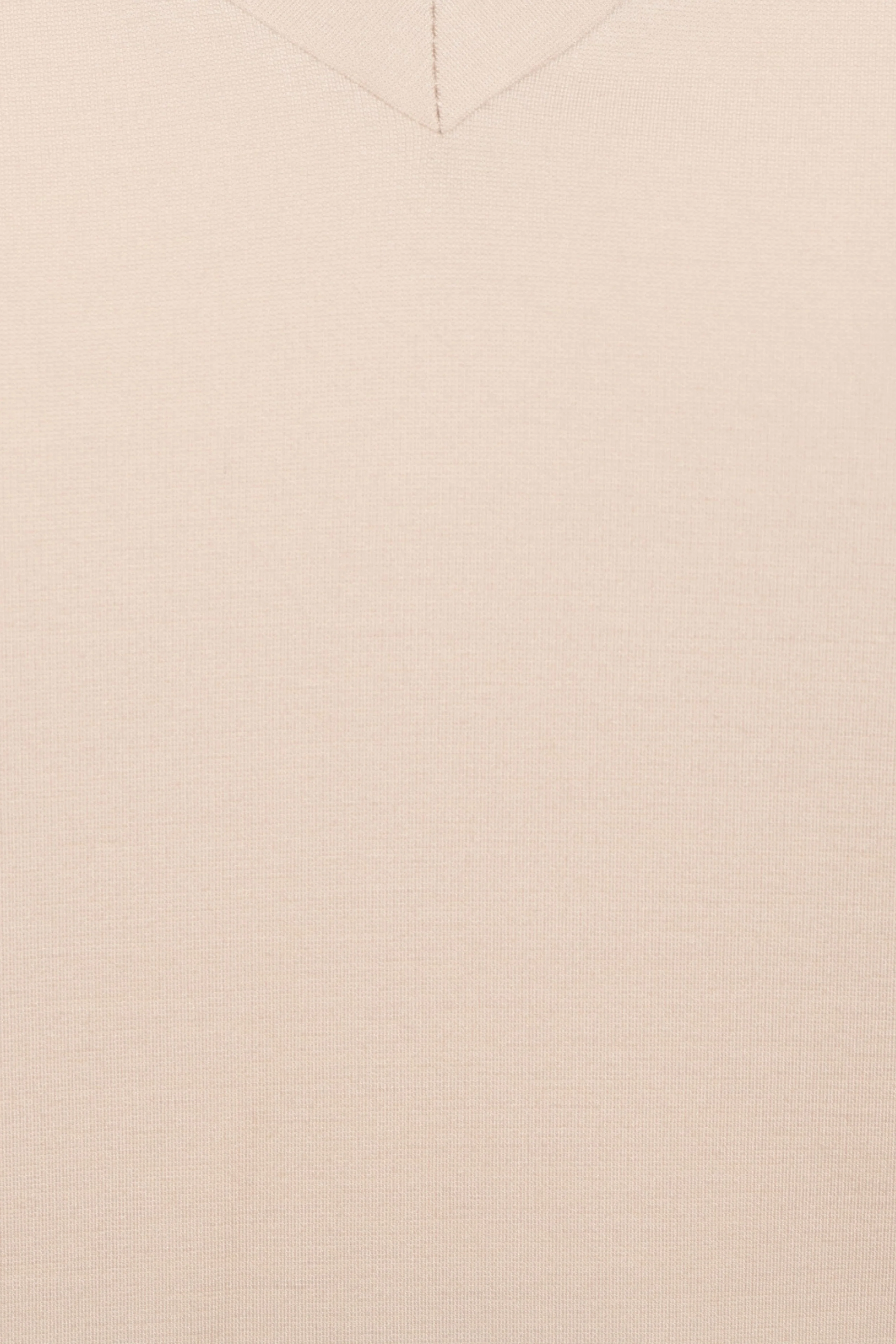 Top Misha Sand TO291 - Image 3