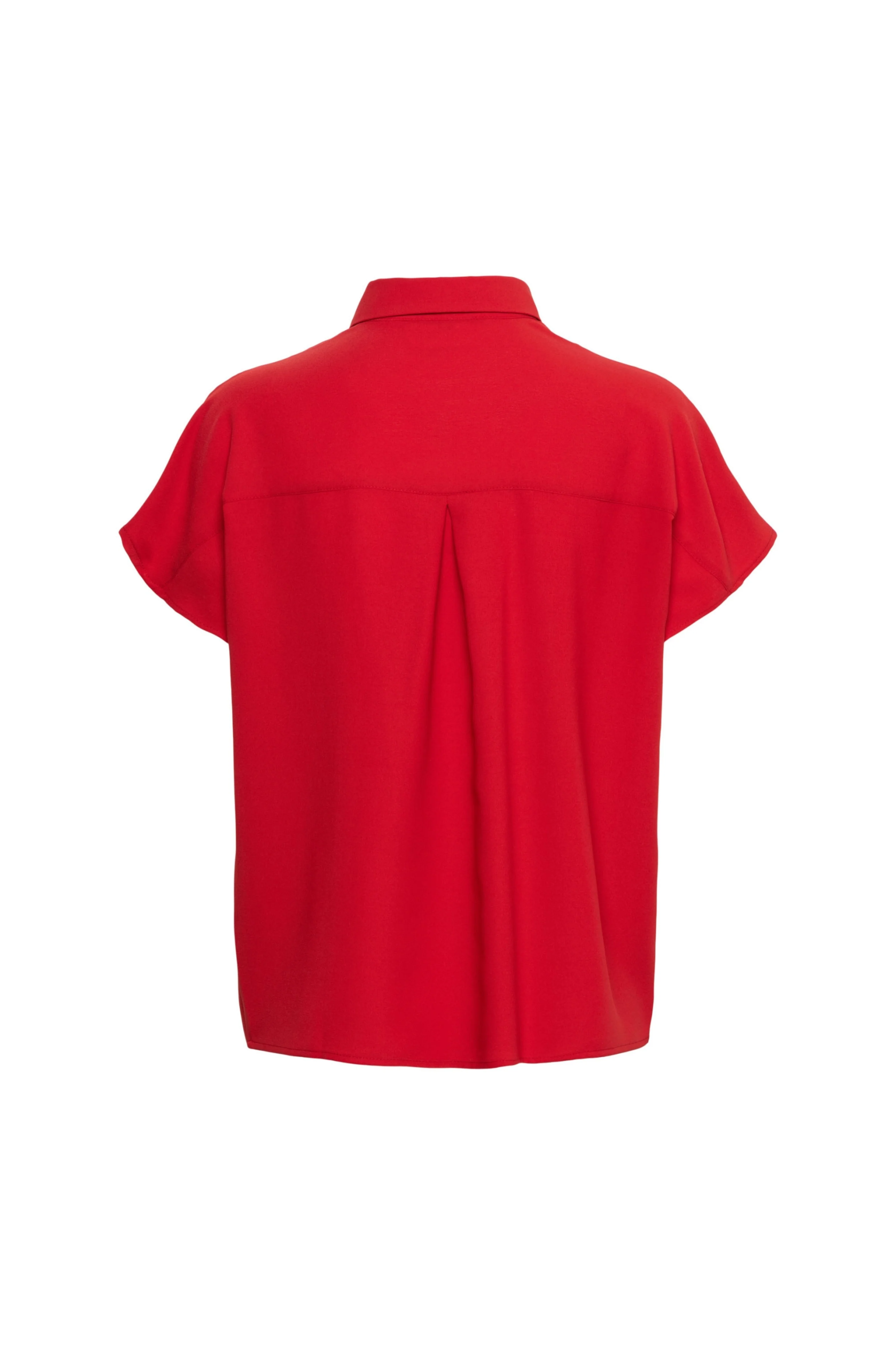 Top Nuri Stone Red BL365 - Image 4