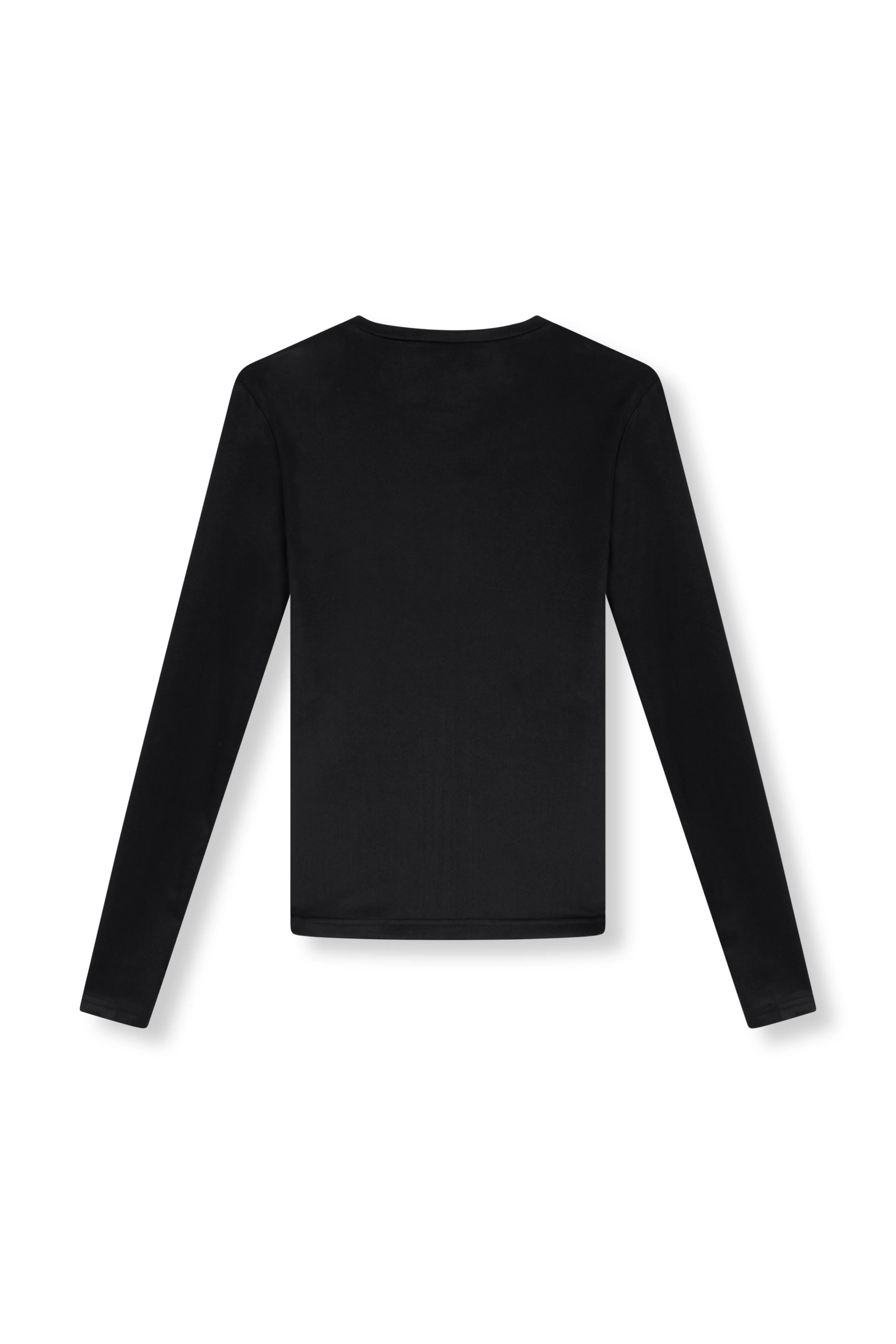 Top Penny Black R2509859786 - Image 3