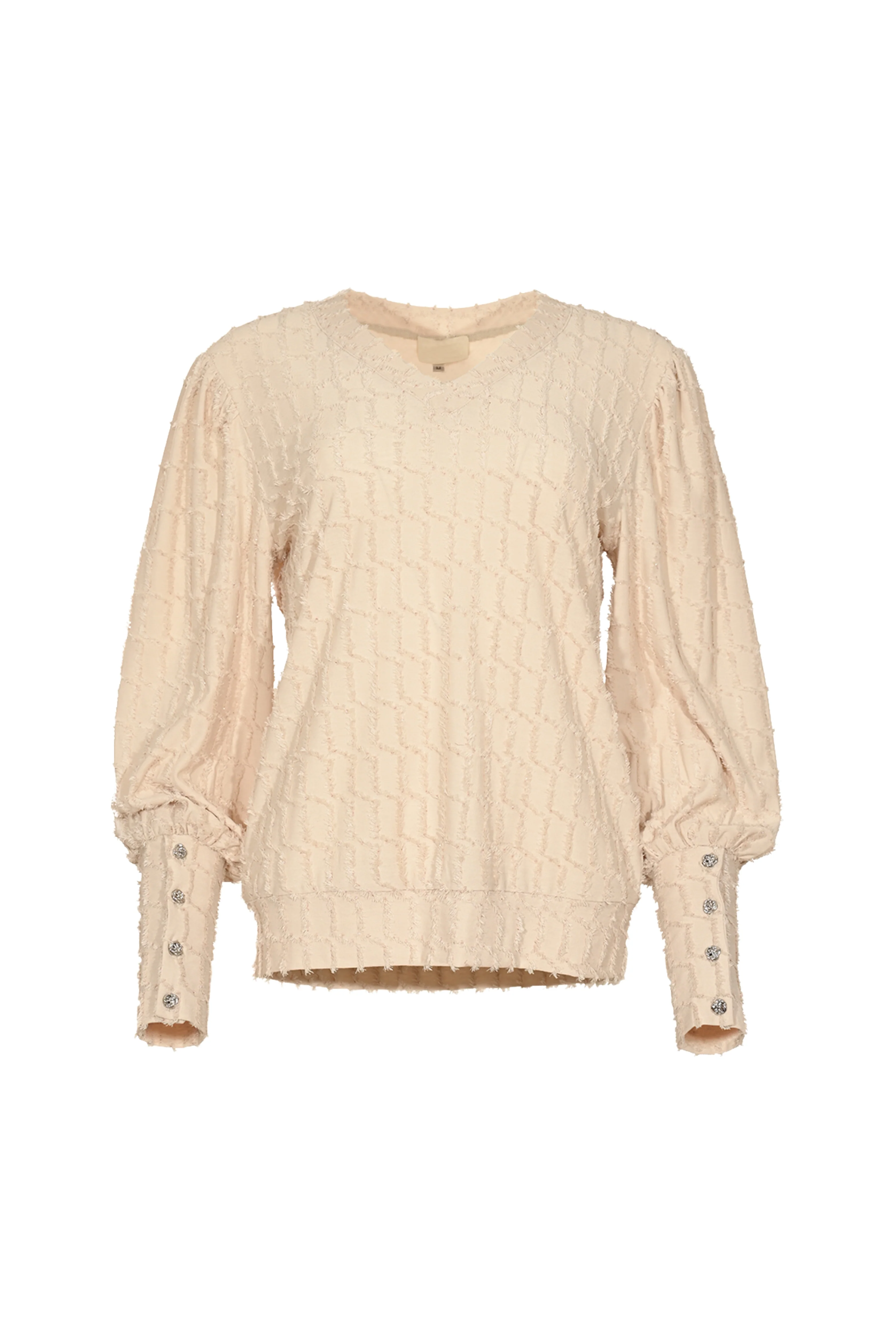 Top Piece Sand - Image 2