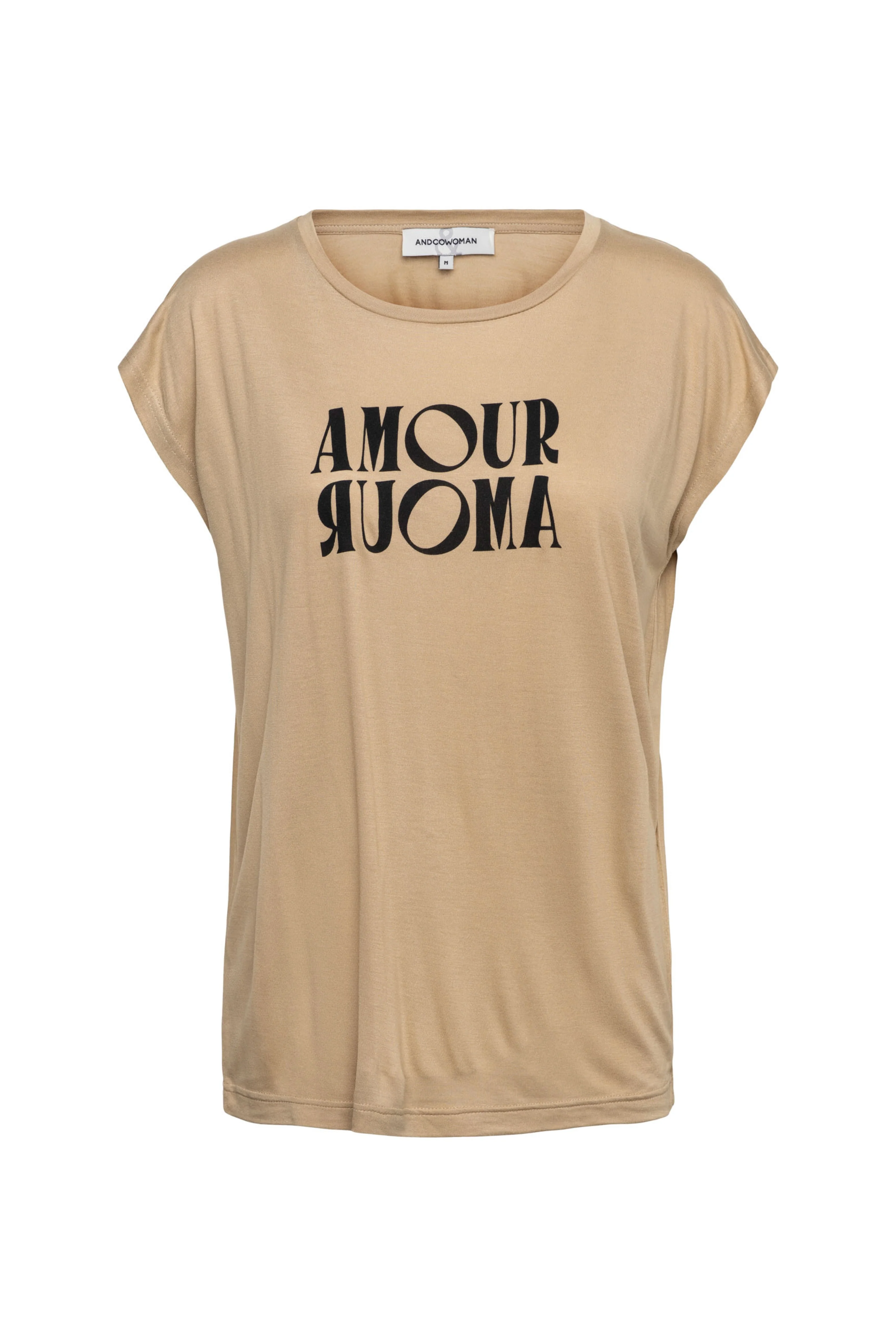 Top Samour Sunset TS137 - Image 2
