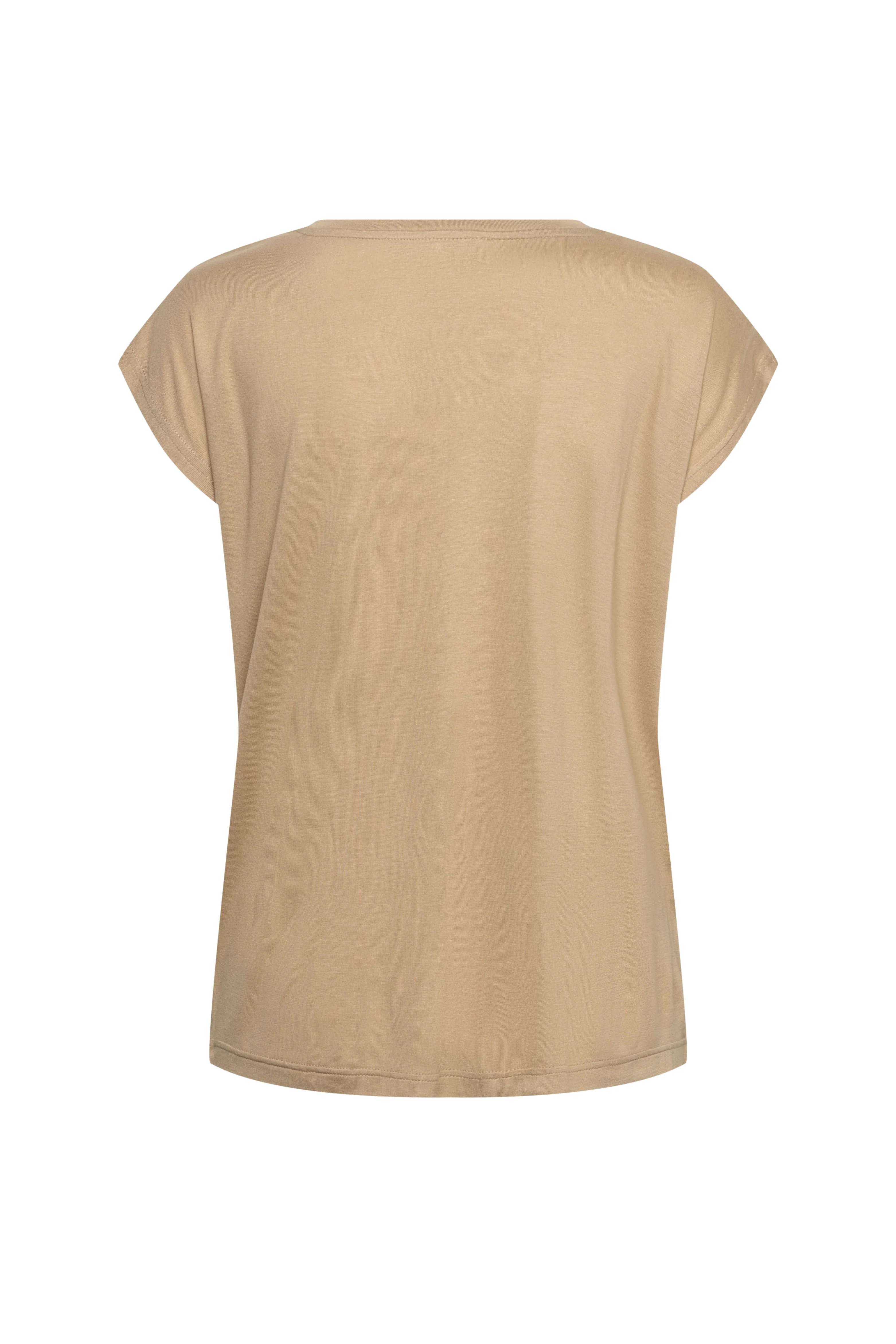 Top Samour Sunset TS137 - Image 3