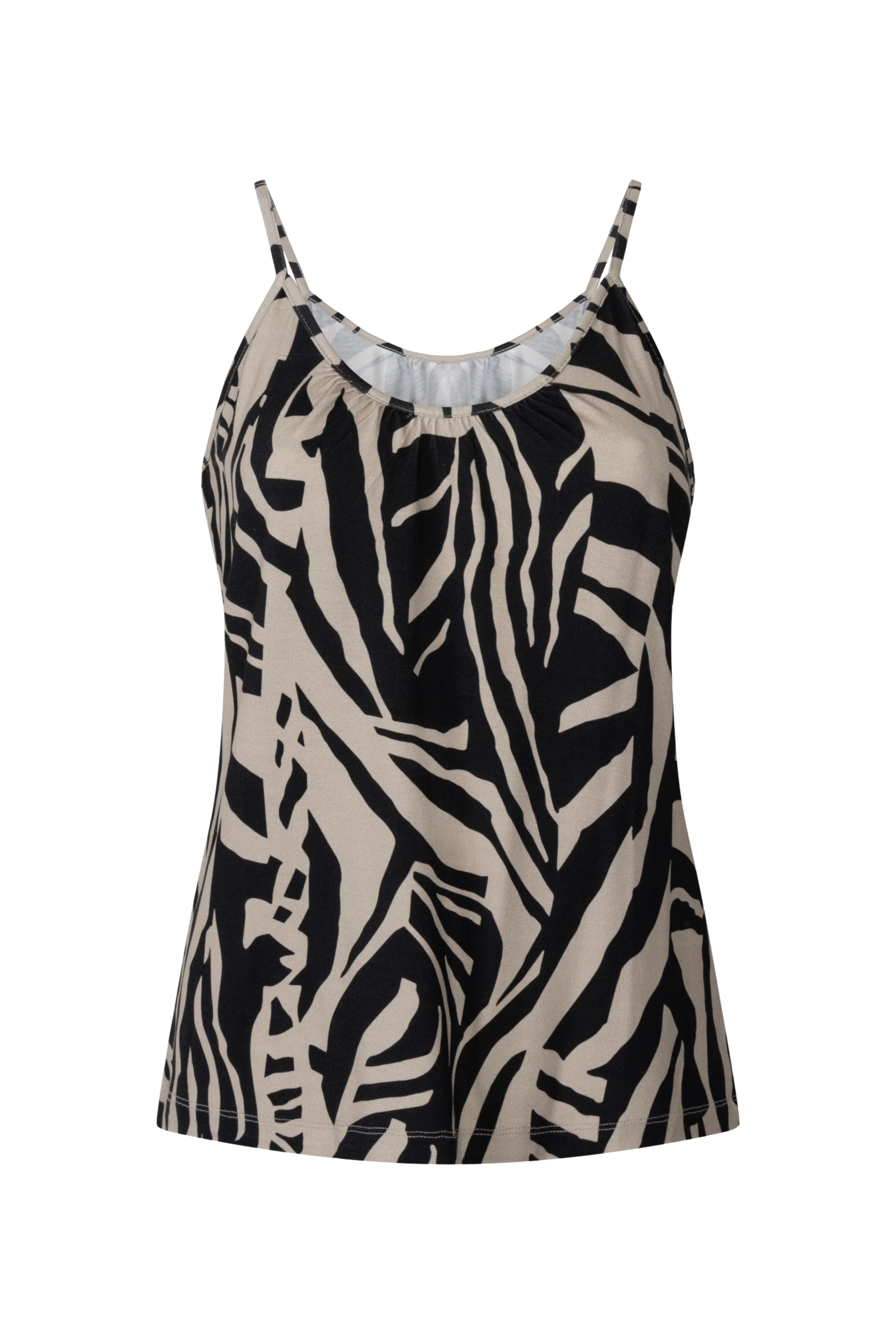 Top Sanna Black Sand 263 - Image 2