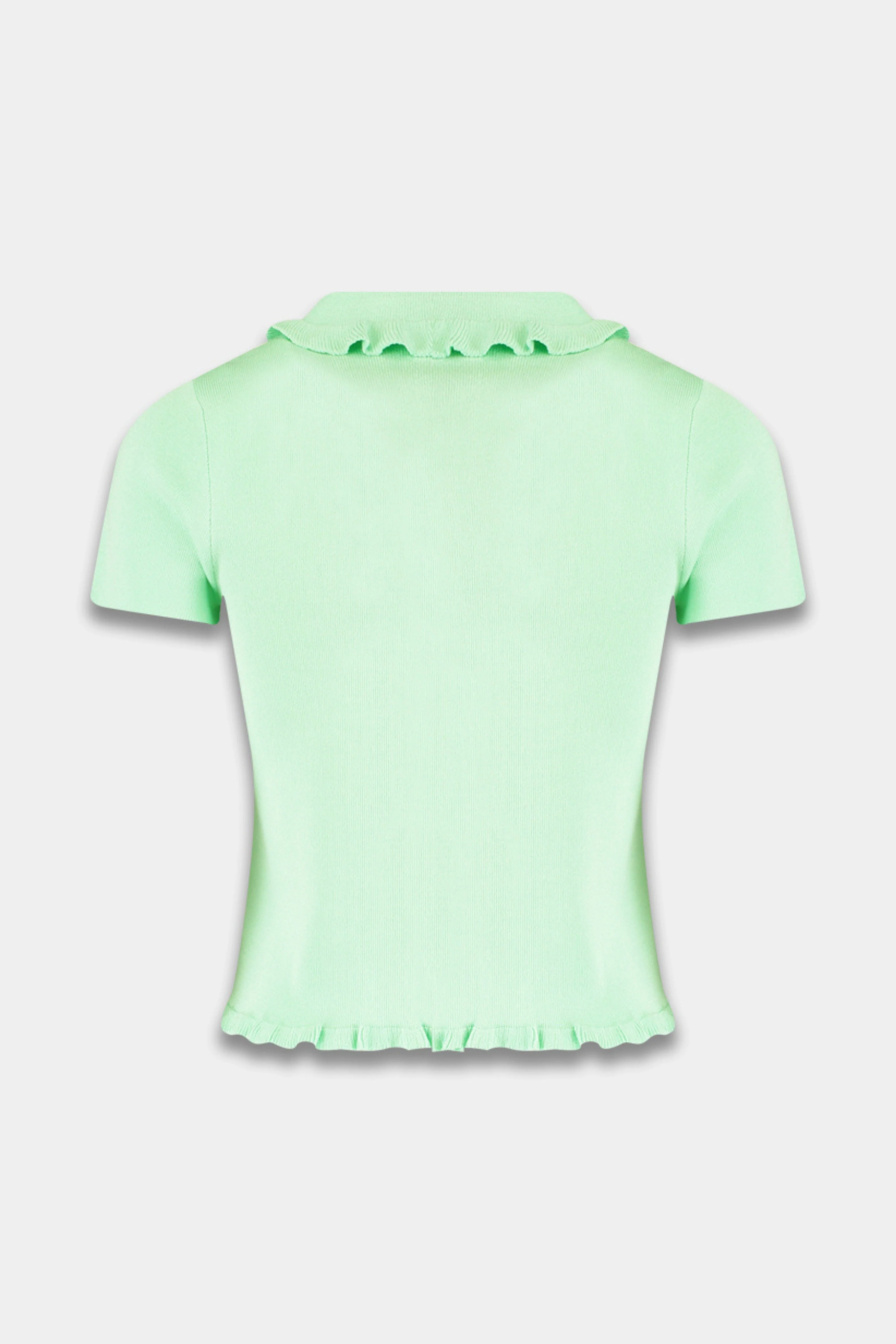 Top Semmy No Greens SS25P401 - Image 4