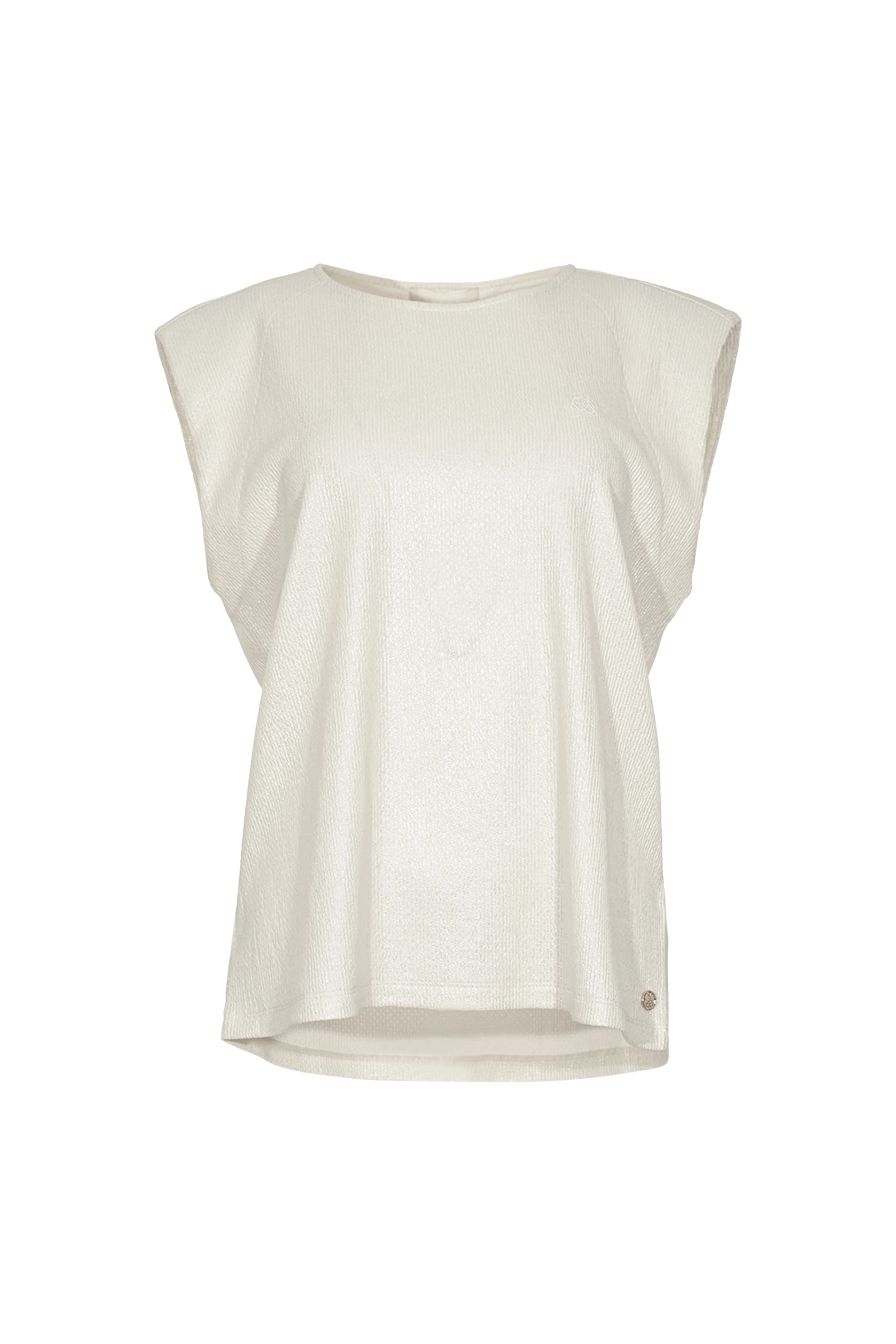 Top Solo Offwhite - Image 2