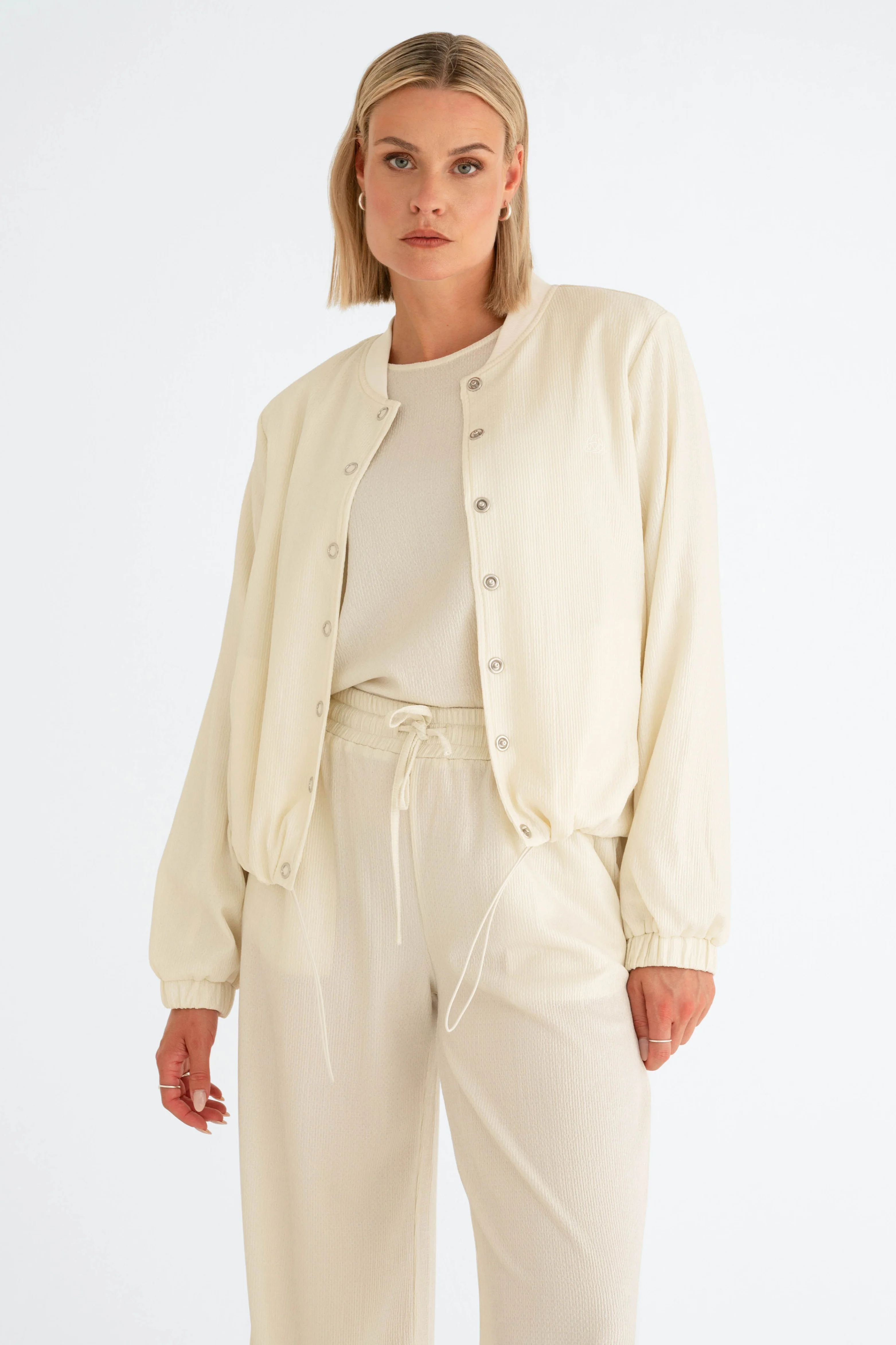 Top Solo Offwhite - Image 4