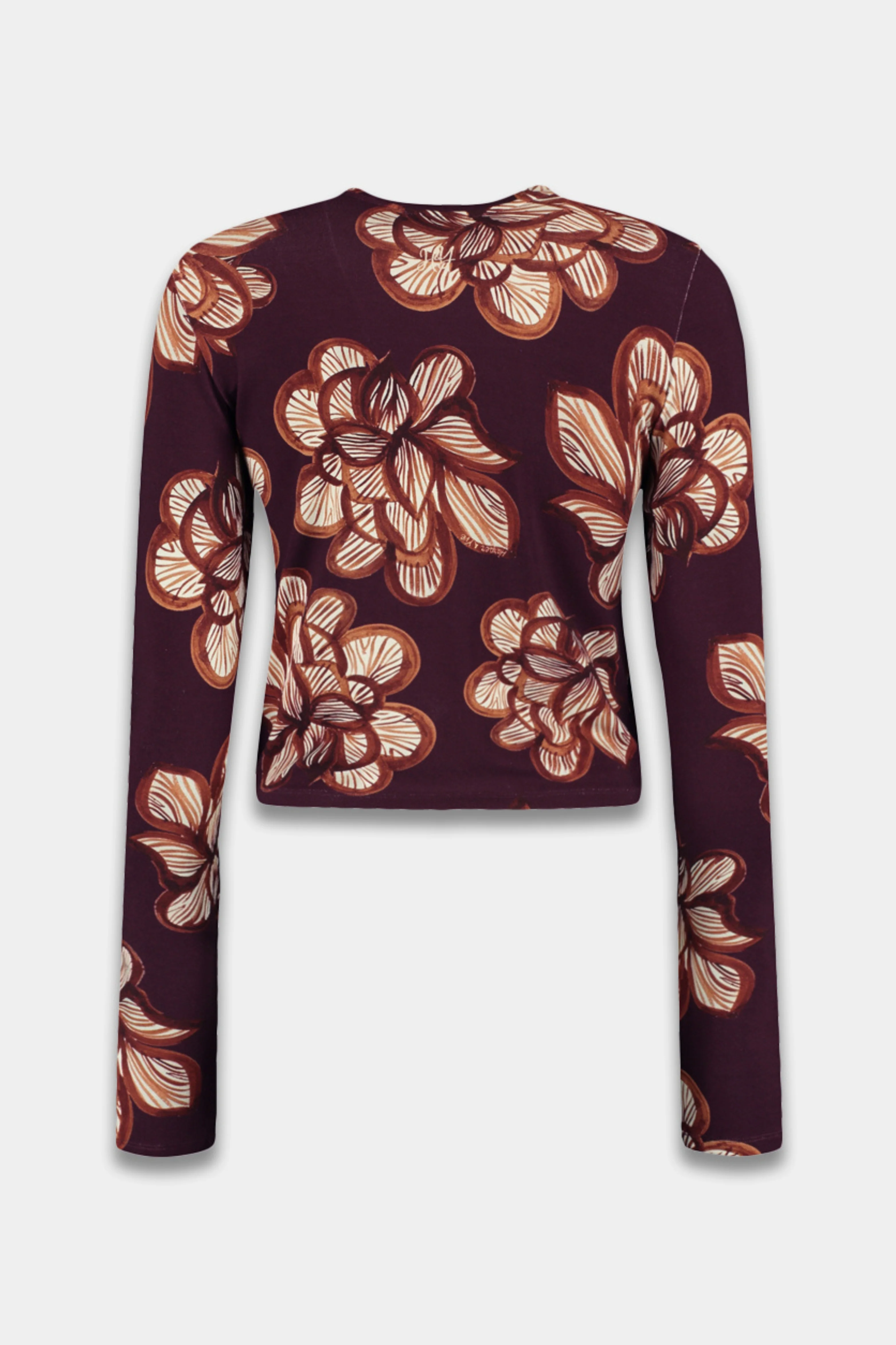 Top Steff Desert Flower SS6T502 - Image 5