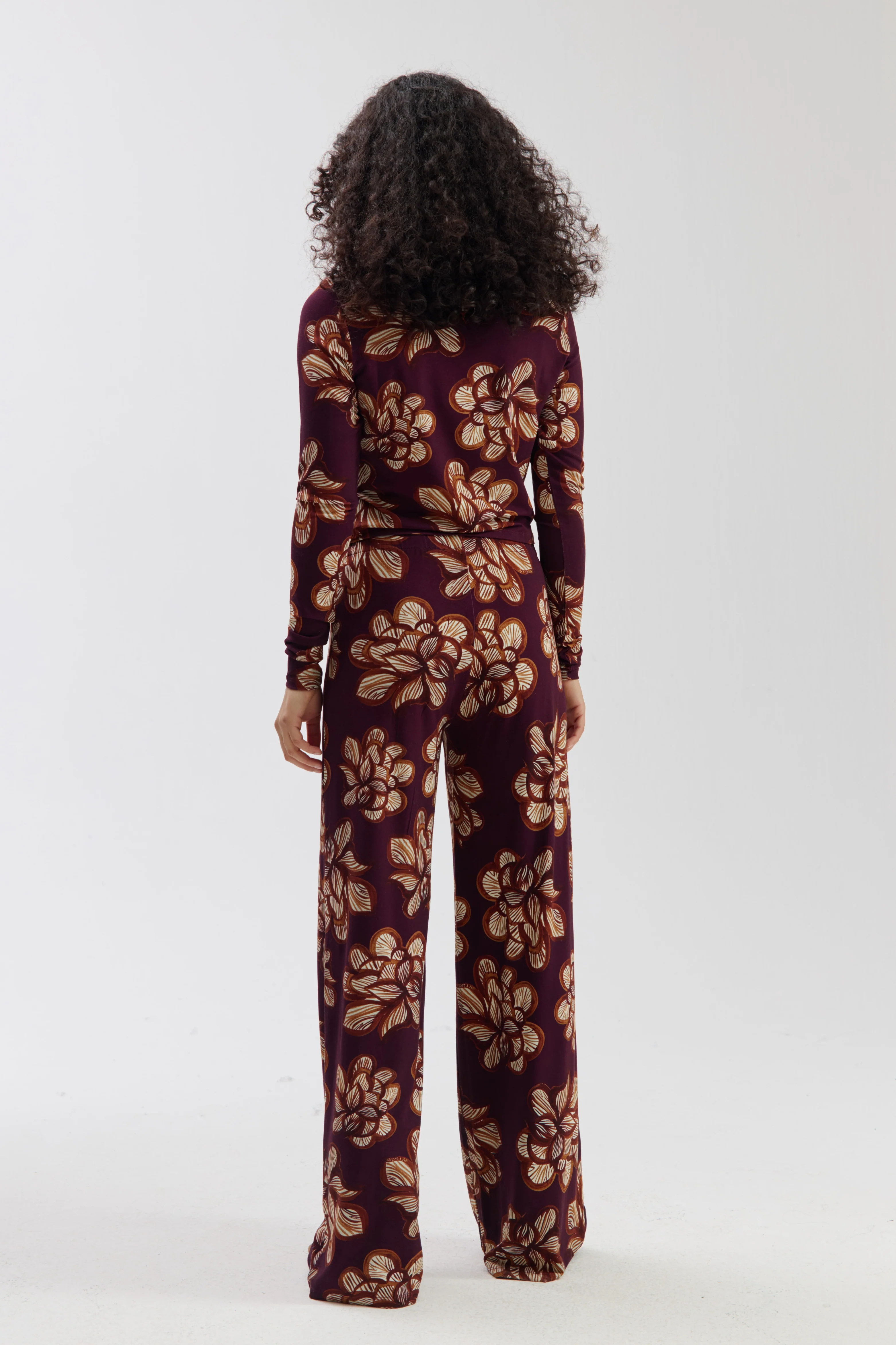 Top Steff Desert Flower SS6T502 - Image 6