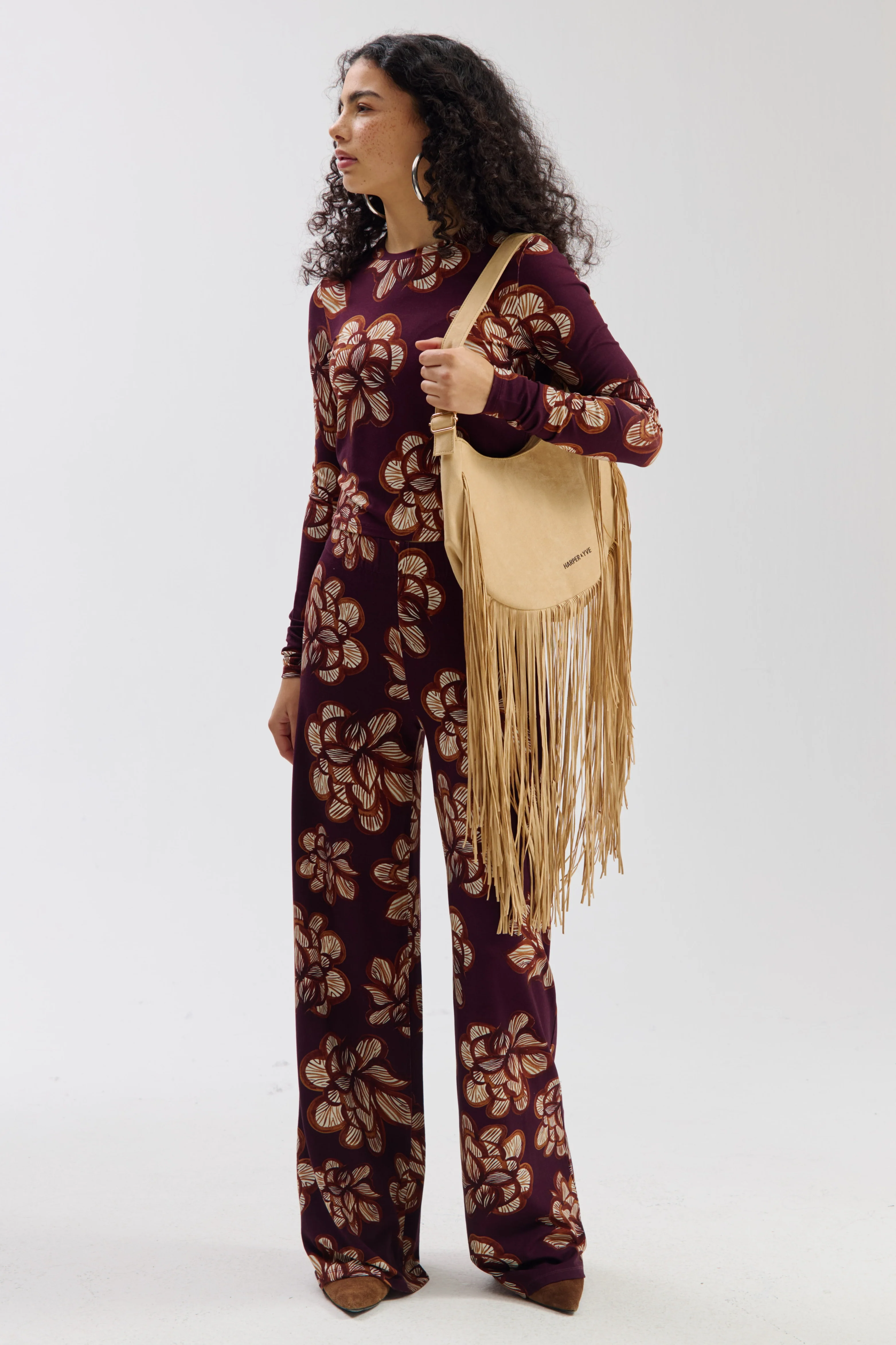 Top Steff Desert Flower SS6T502 - Image 7
