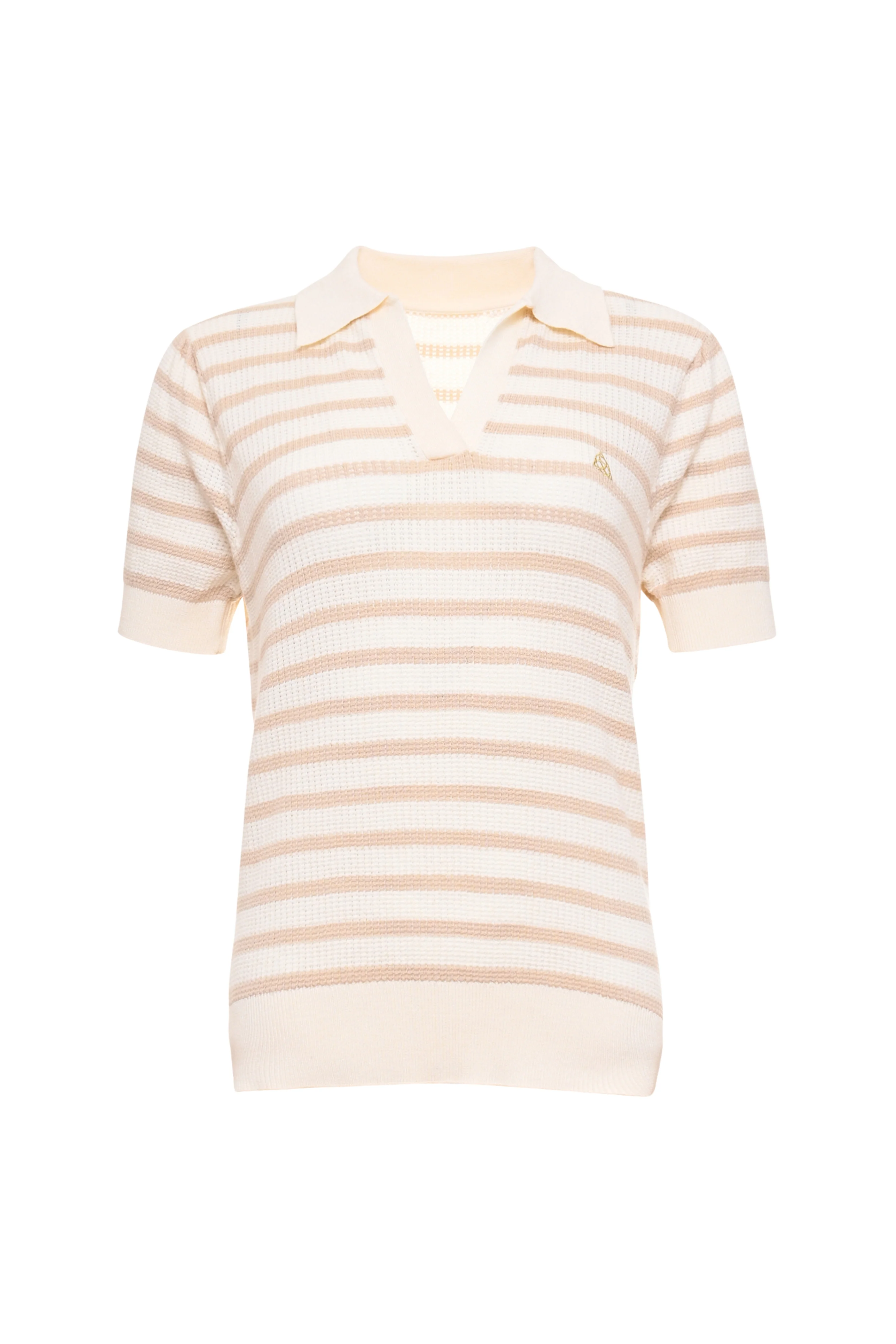 Top Super Offwhite Sand - Image 2
