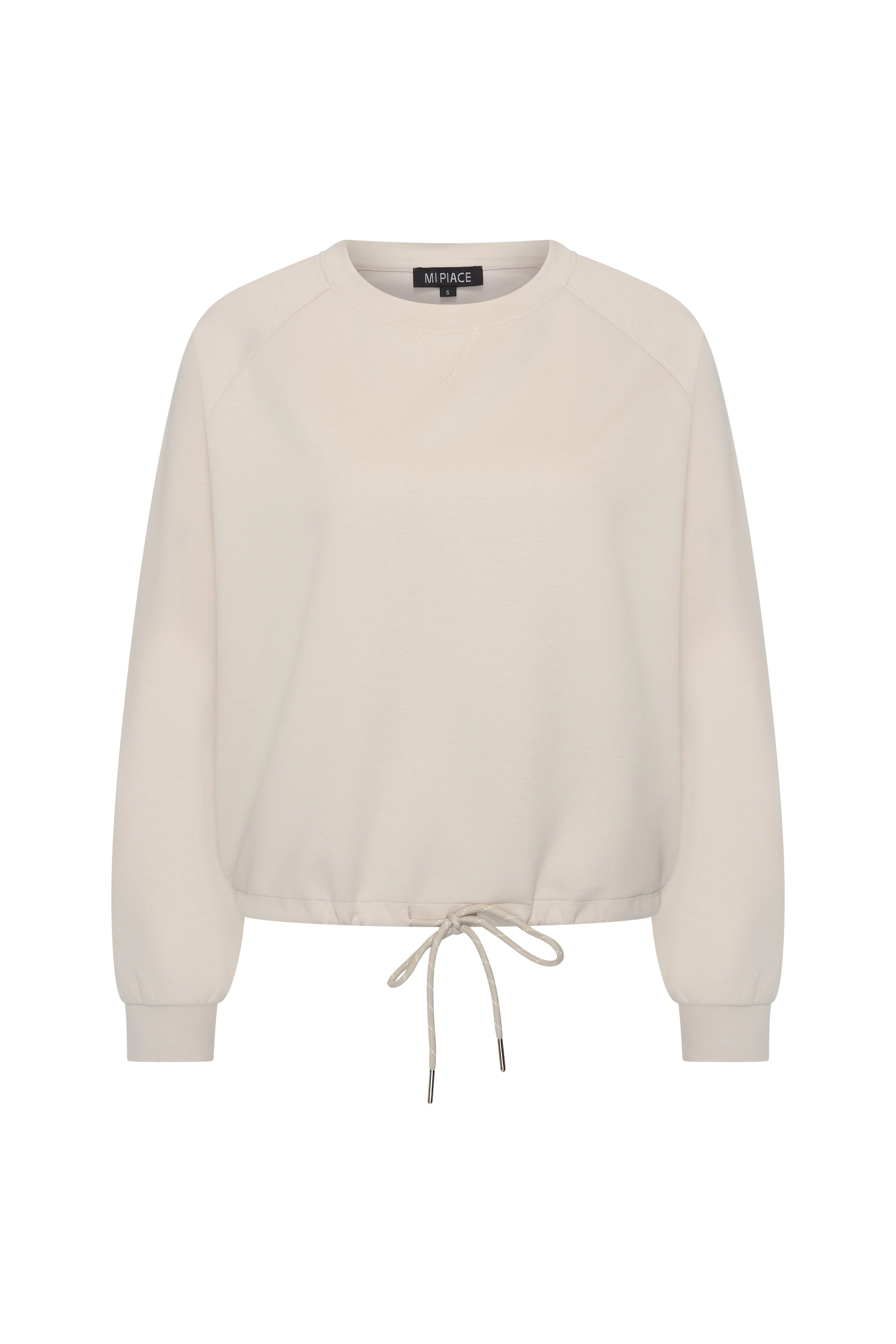 Top Sweat Cord Kit 251038 - Image 2