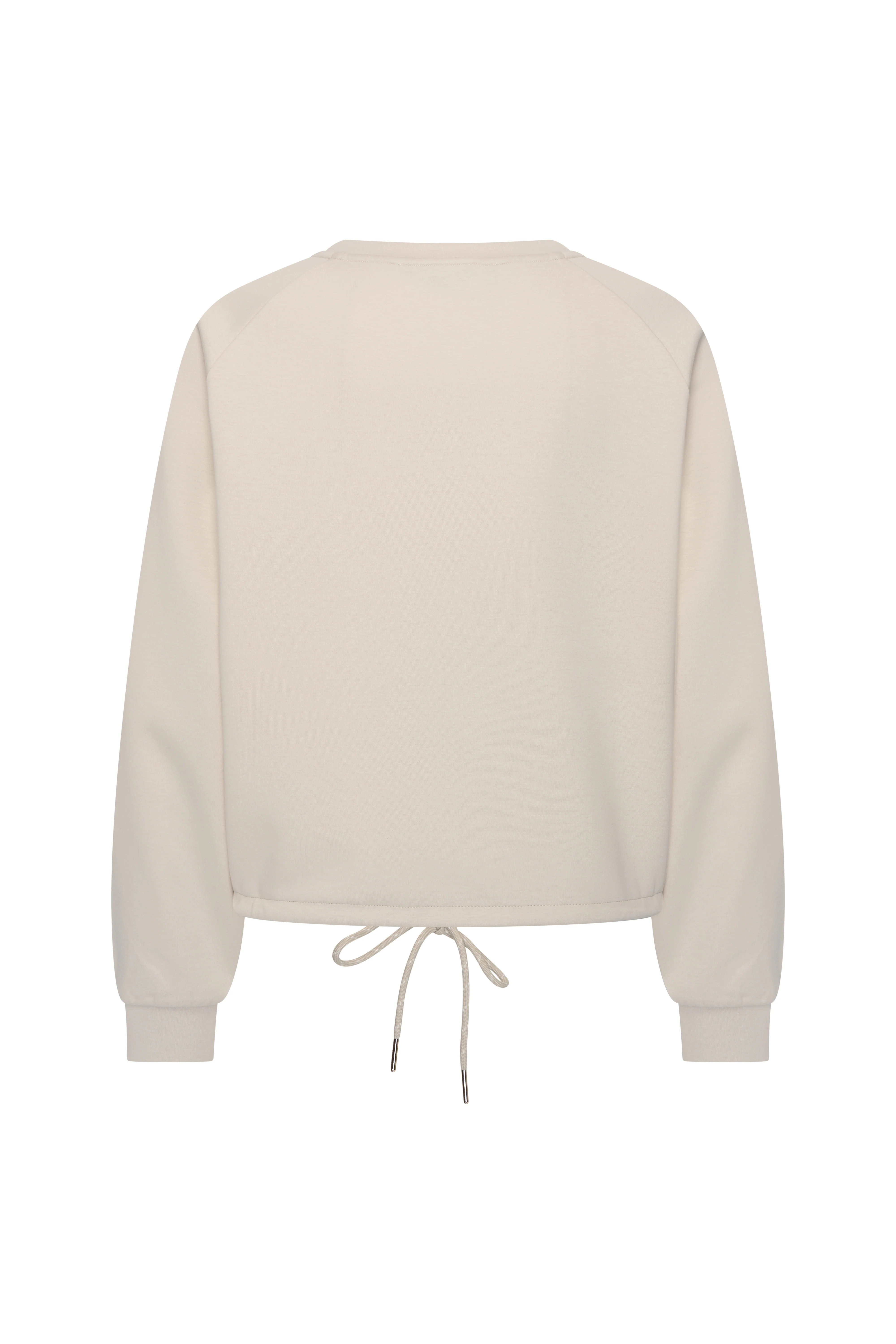 Top Sweat Cord Kit 251038 - Image 4