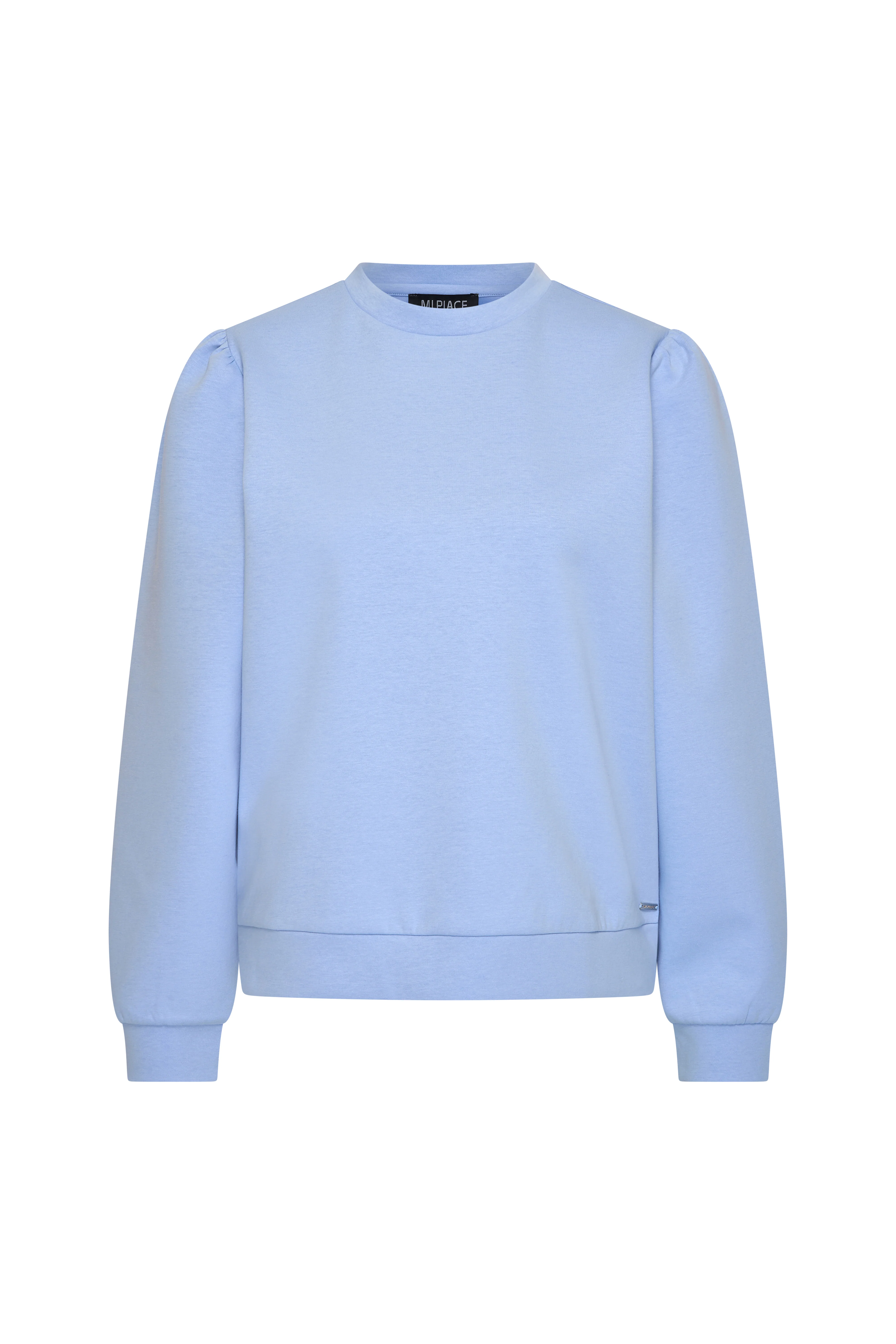 Top Sweat Lavender Blue 2020020