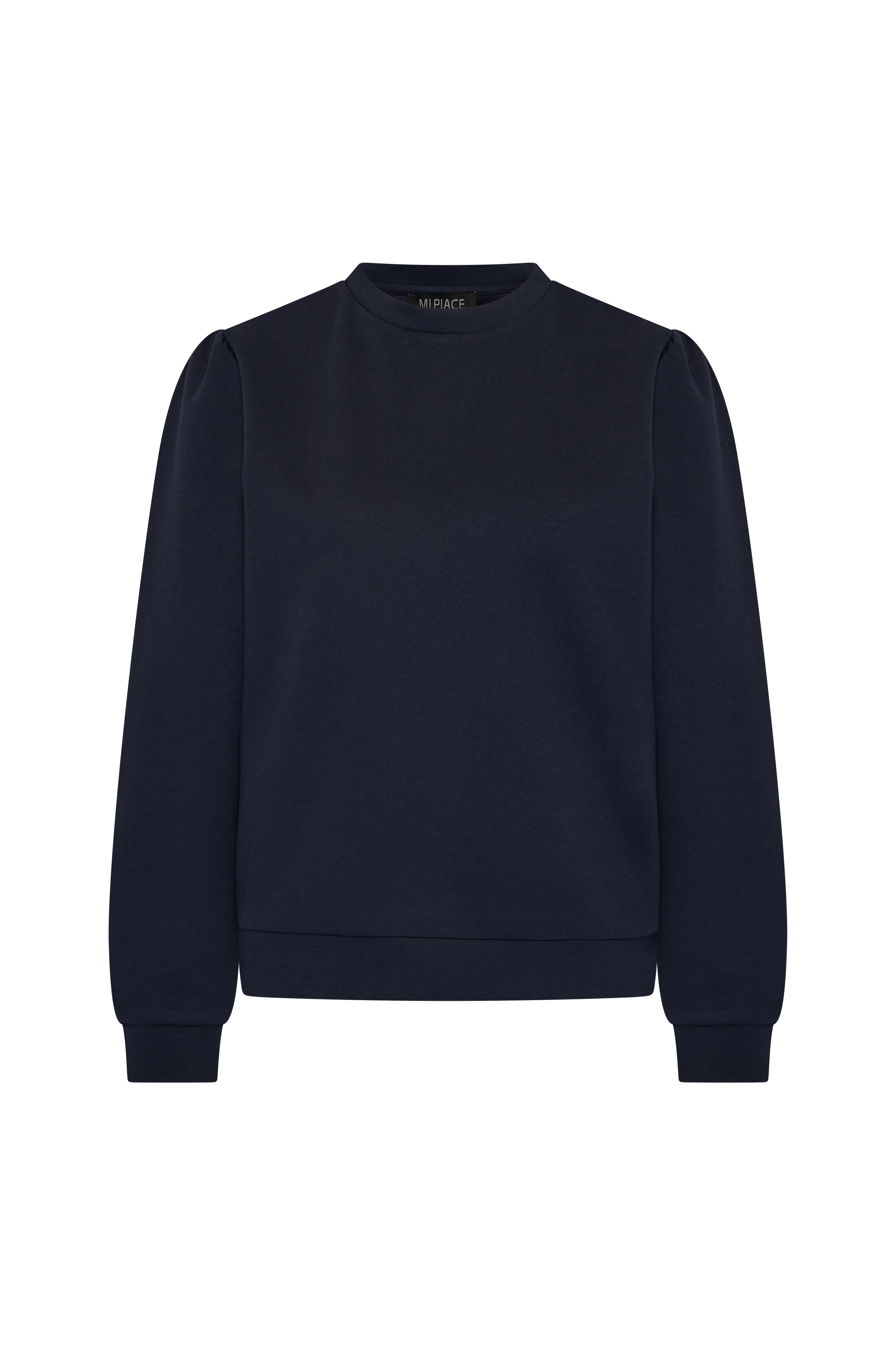 Top Sweat Navy 2020020