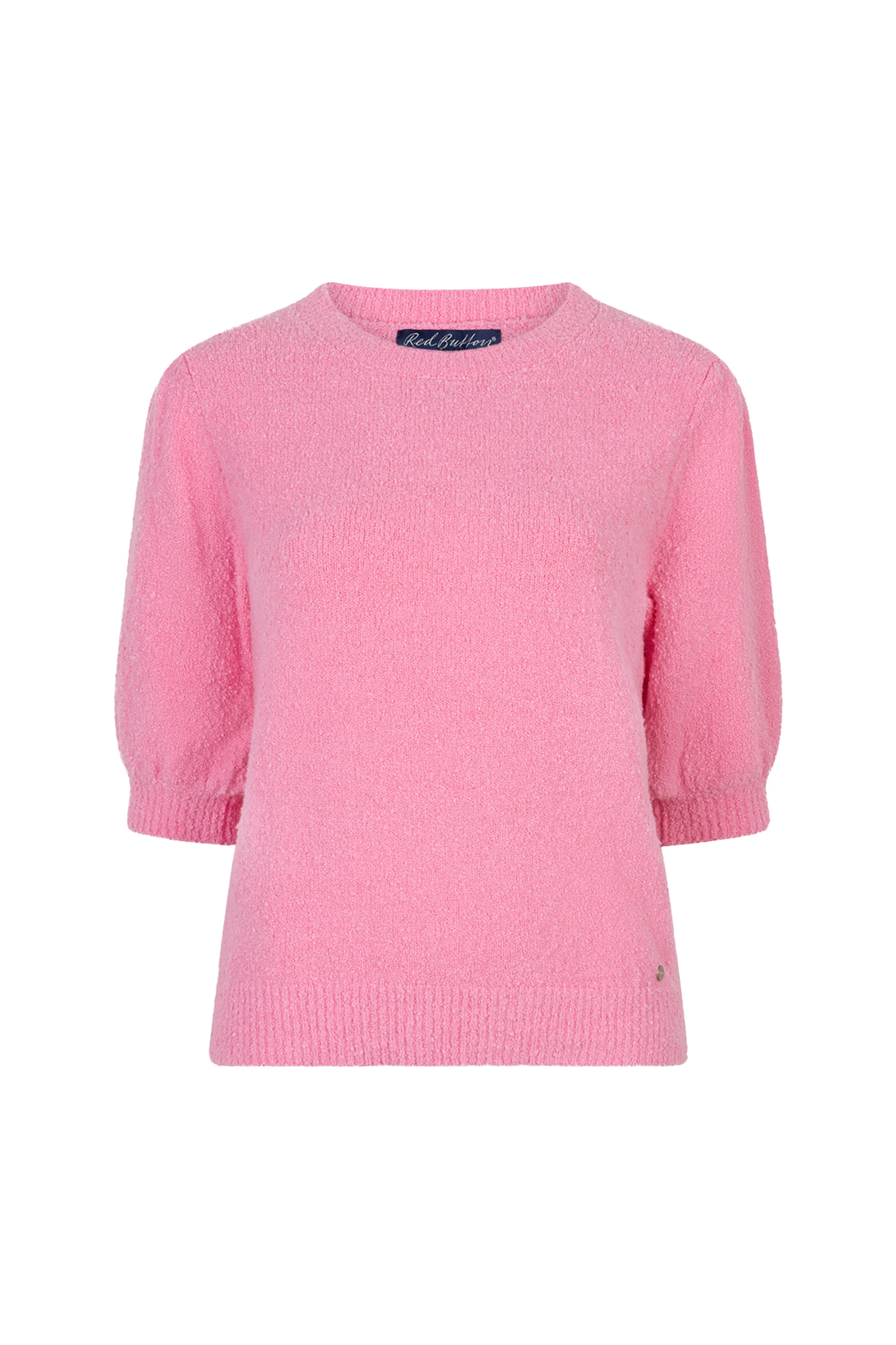 Top Sweet Popcorn Pink SRB4854 - Image 2