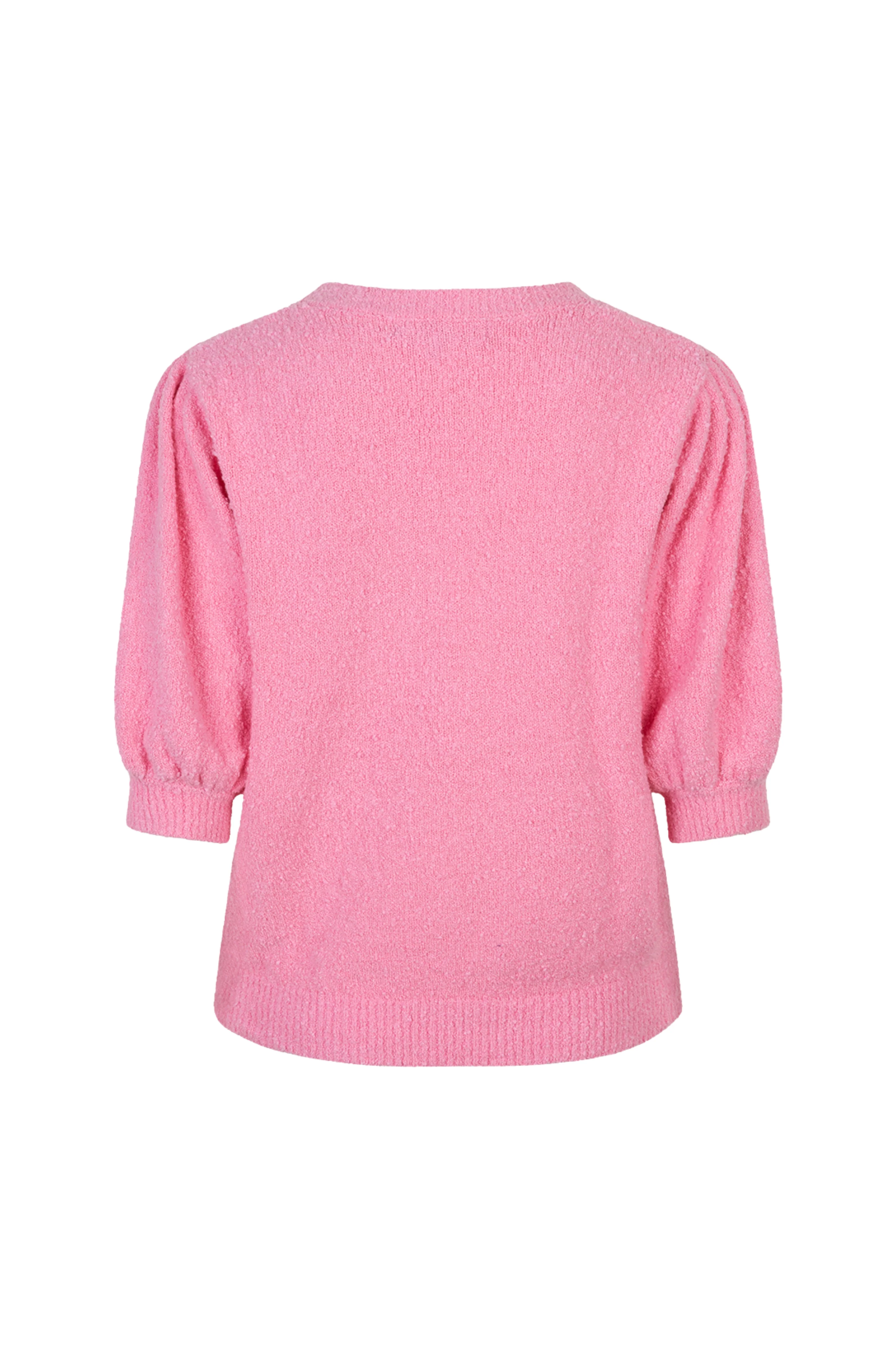 Top Sweet Popcorn Pink SRB4854 - Image 6
