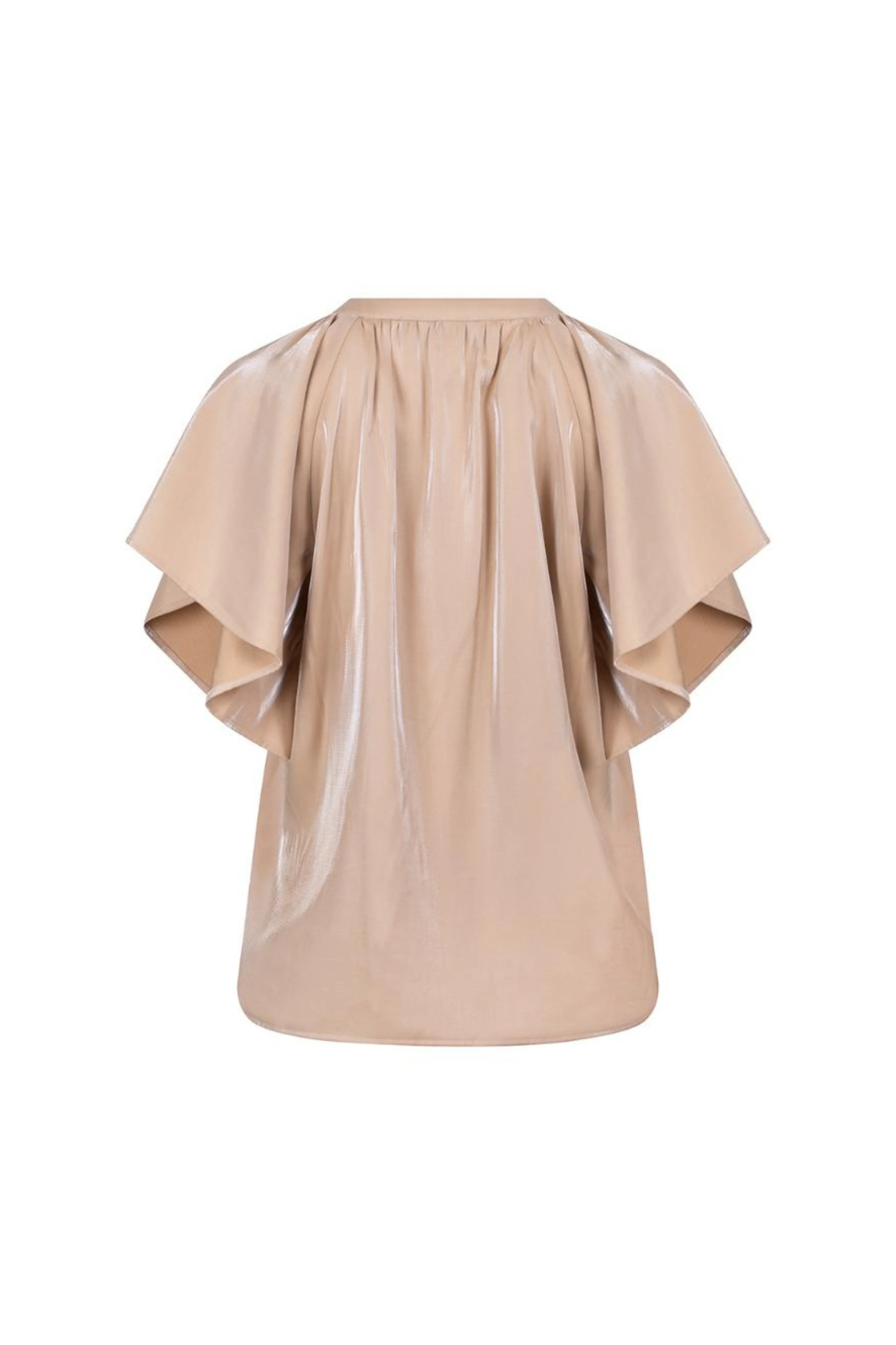 Top Taylor Shiny Sand NKS01131 - Image 8
