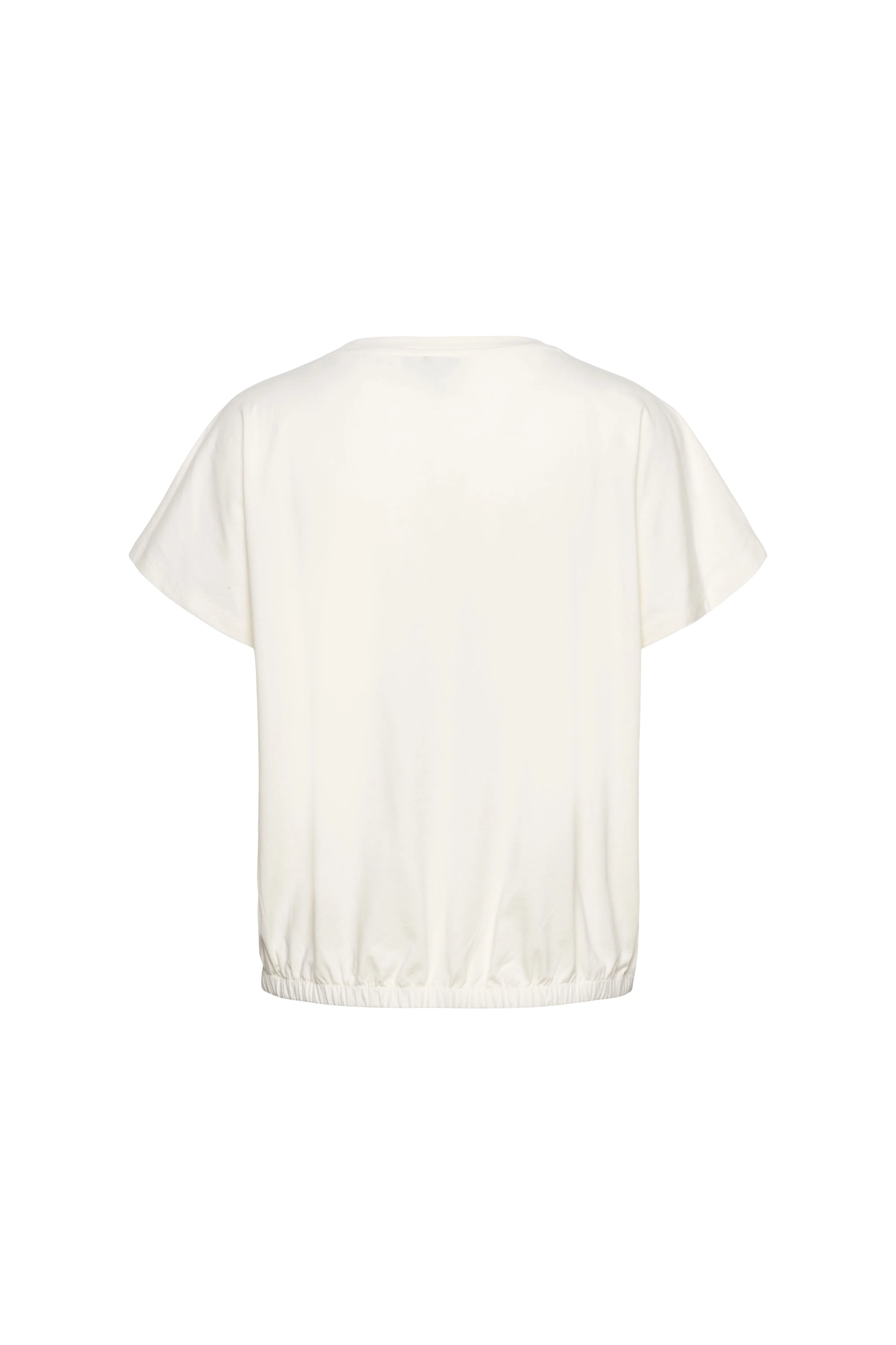 Top Terese Beige TS141 - Image 4
