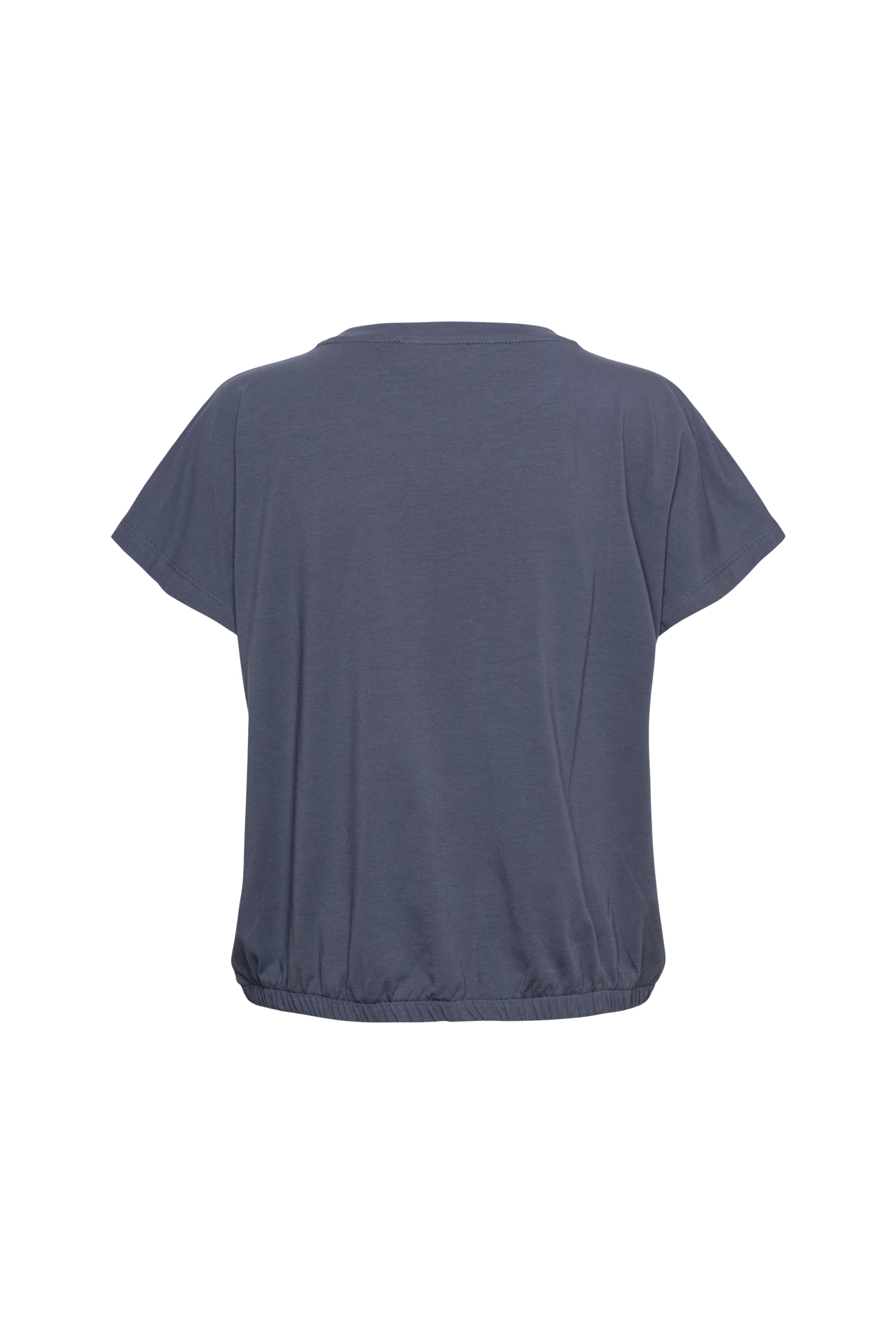Top Terese Dark Slate TS141 - Image 4