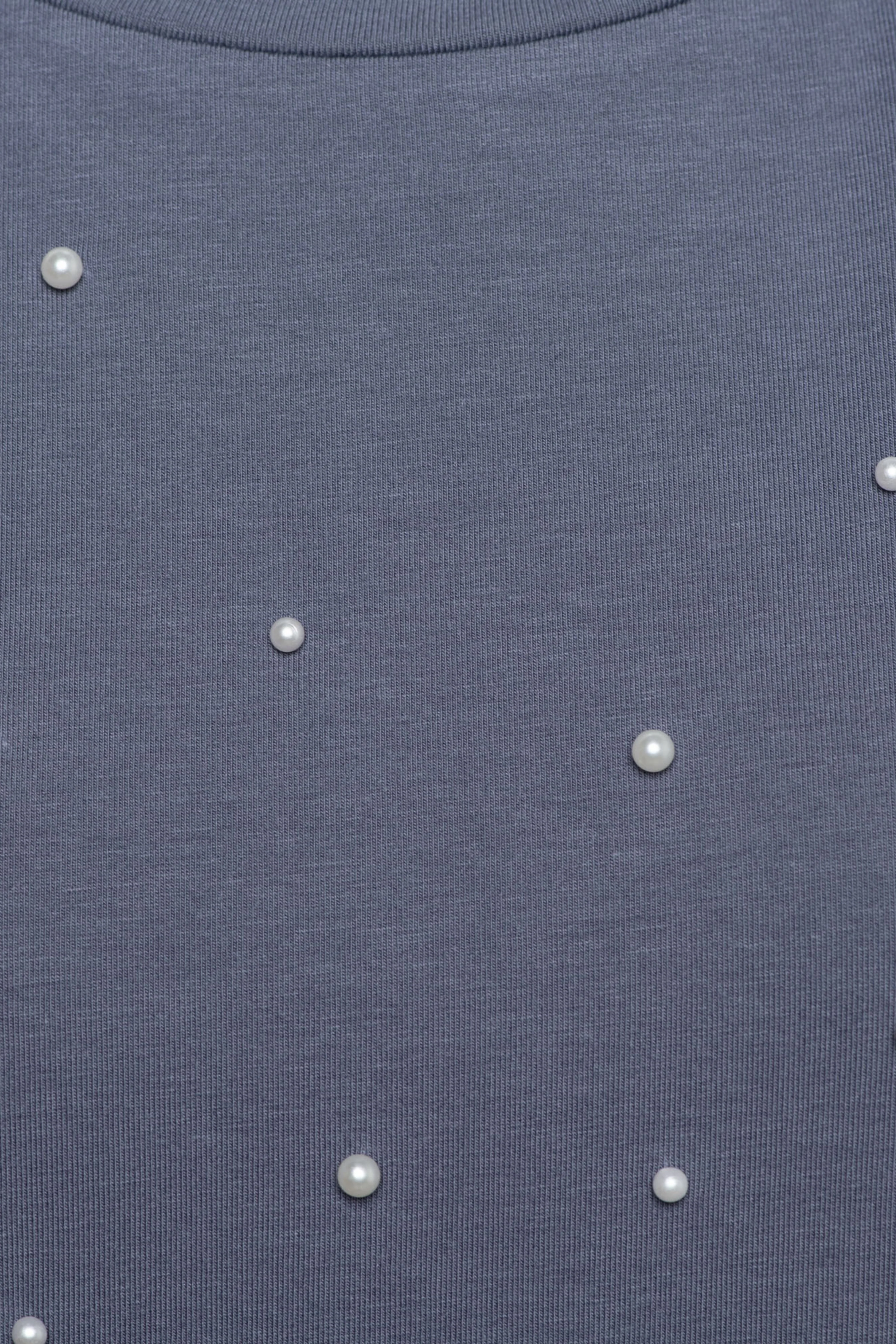 Top Terese Dark Slate TS141 - Image 6