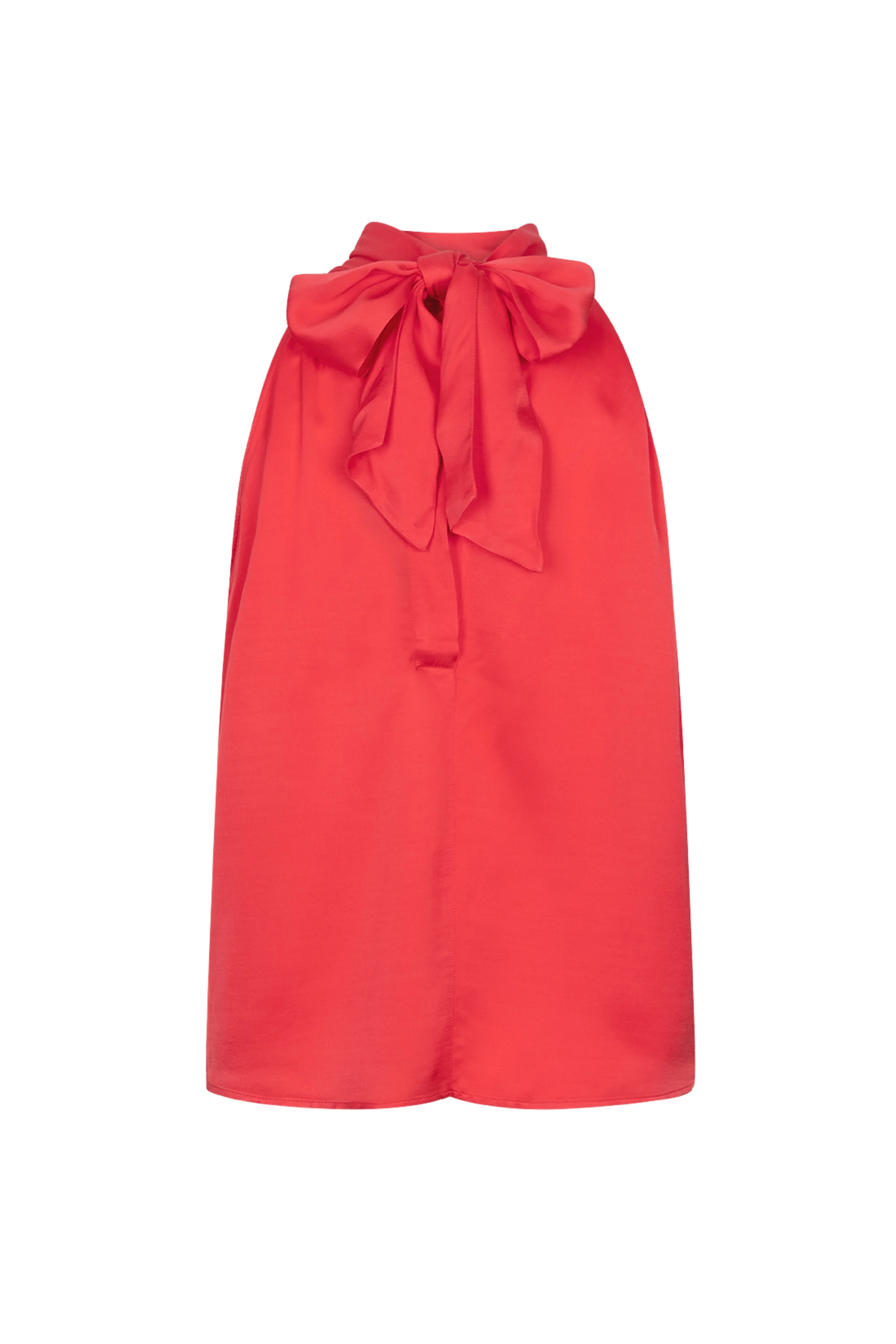 Top Tolino Rosa Coral - Image 6