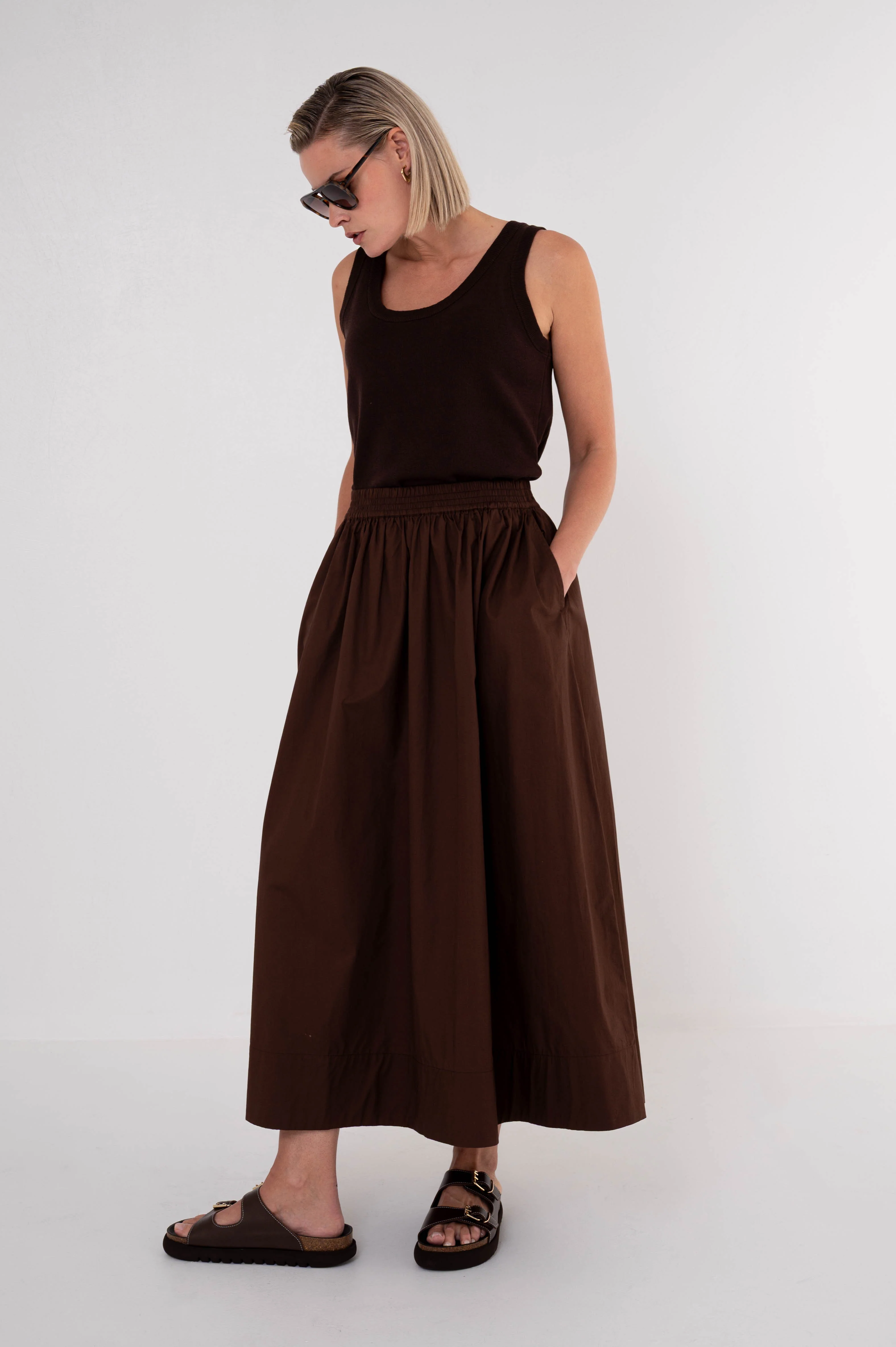 Rok Sachi Choco - Image 3