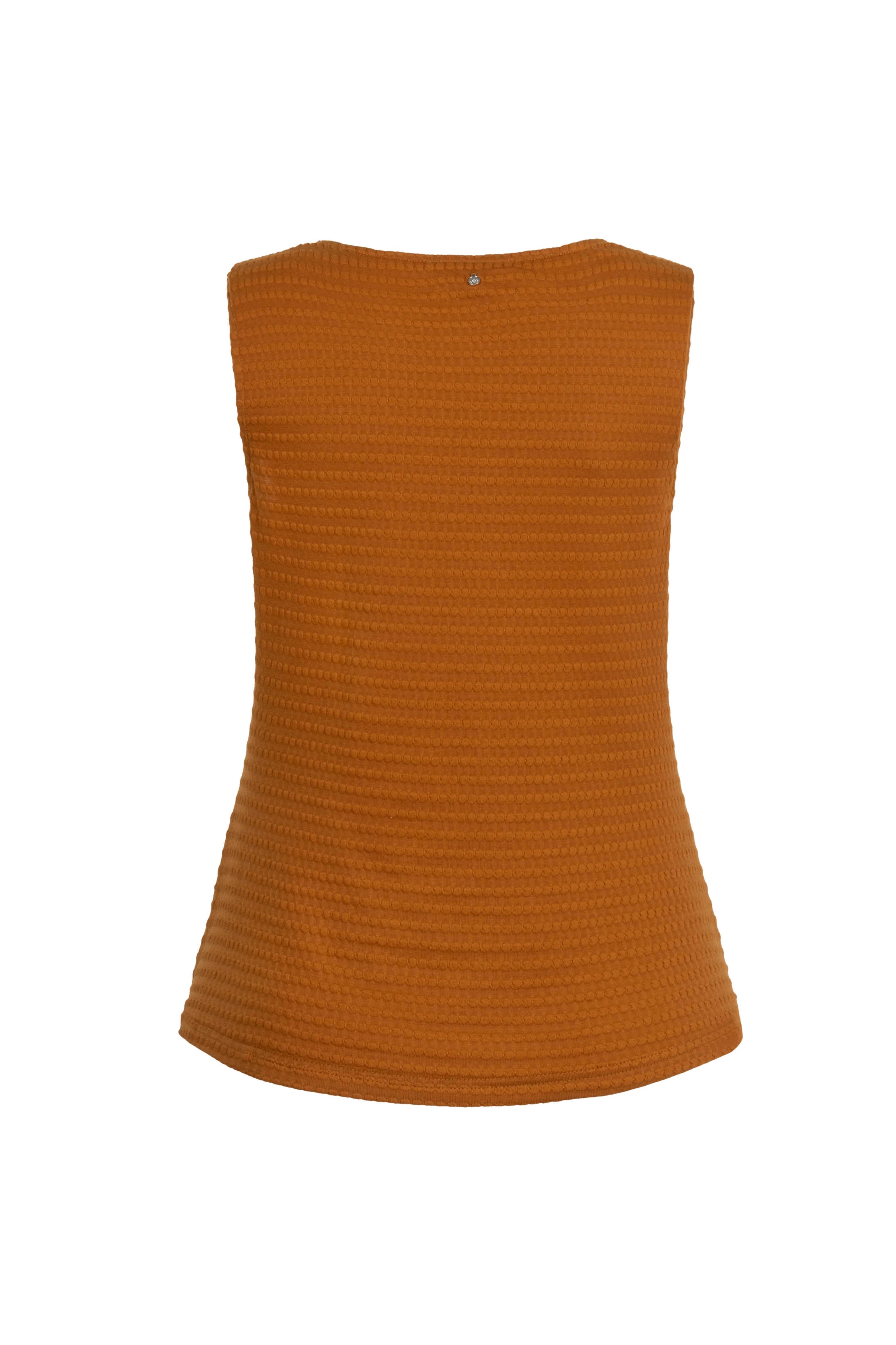 Top Twisted Neckline Kombucha C45-20-401 4 - Image 4