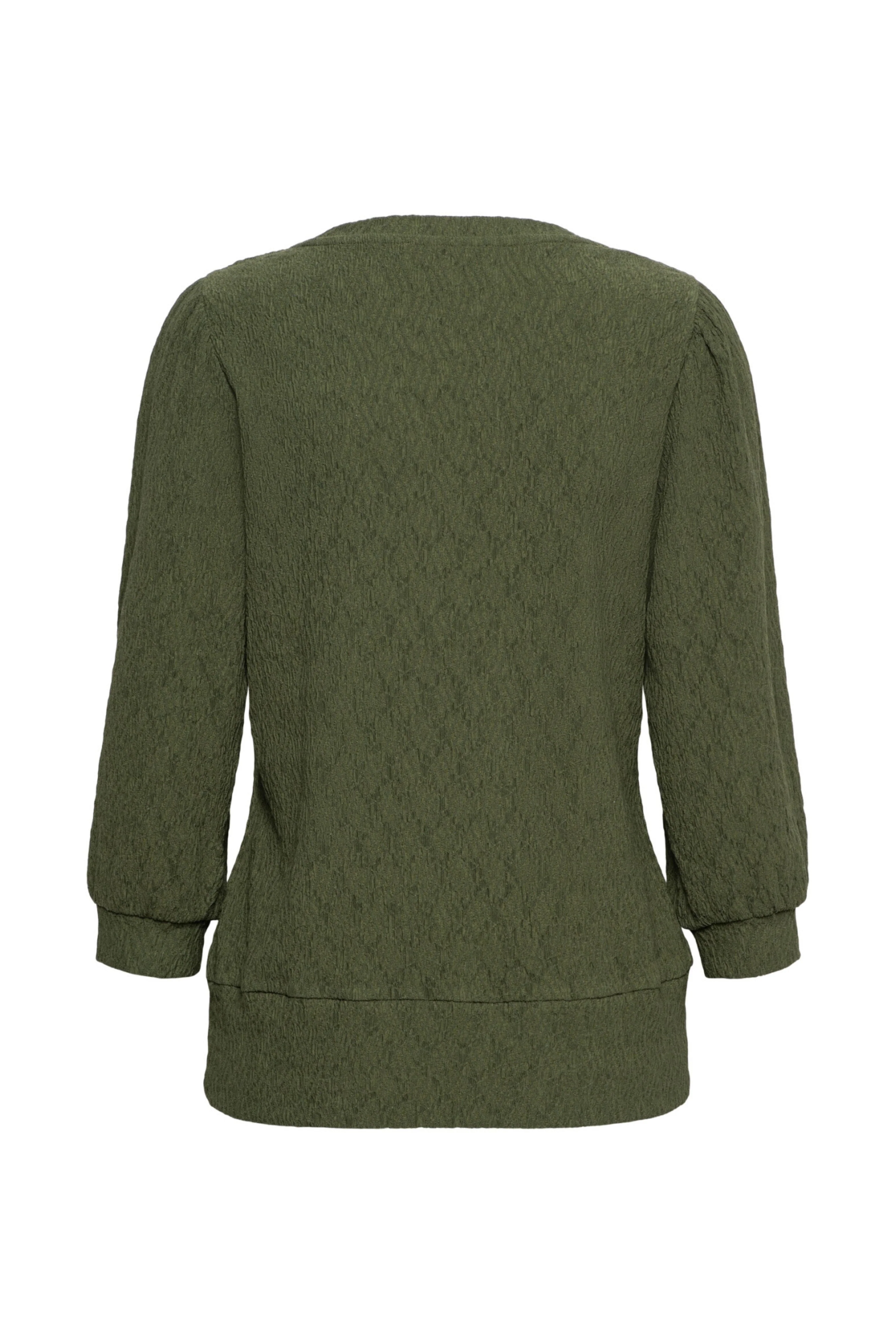Top Tyler Olive TO282 - Image 3
