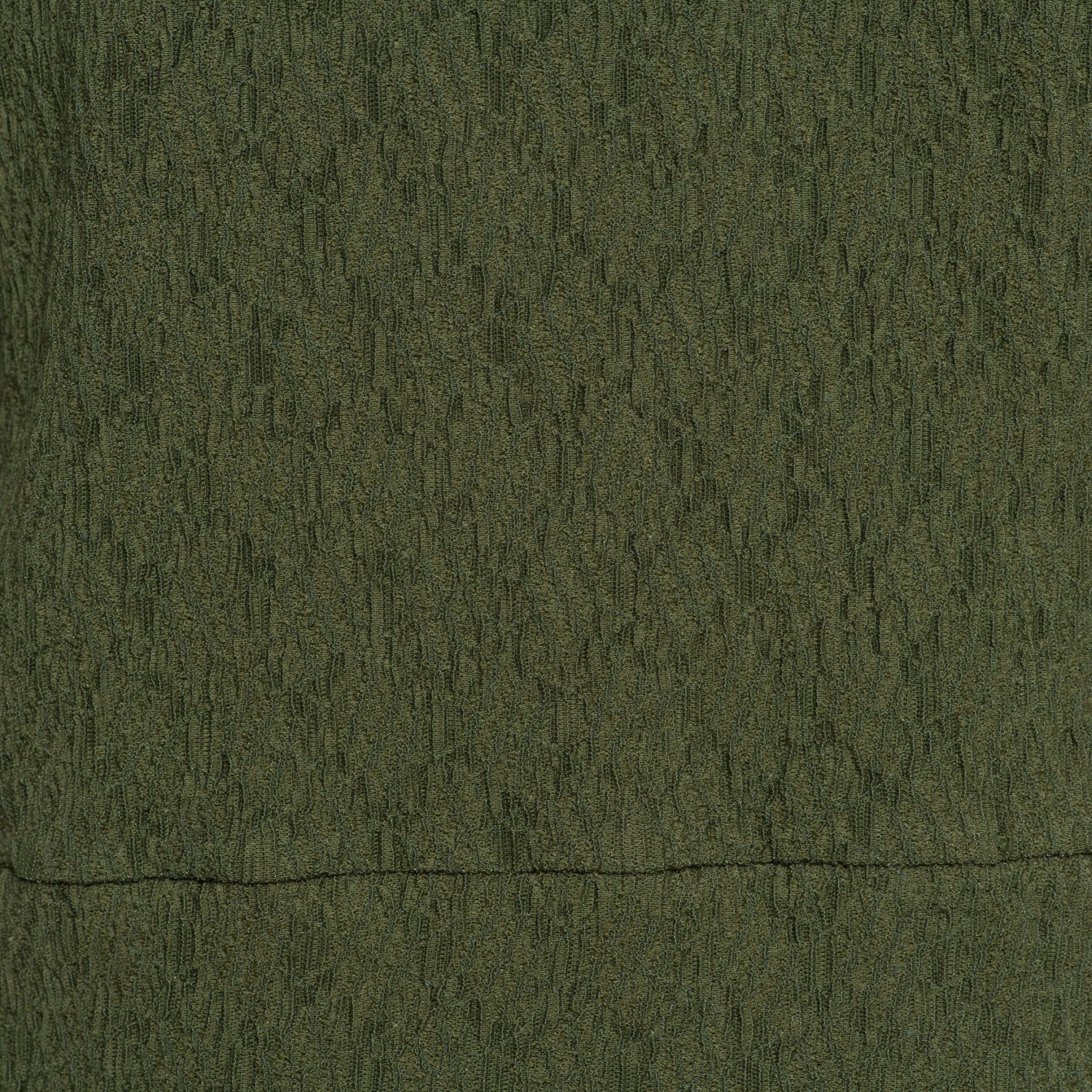 Top Tyler Olive TO282 - Image 4