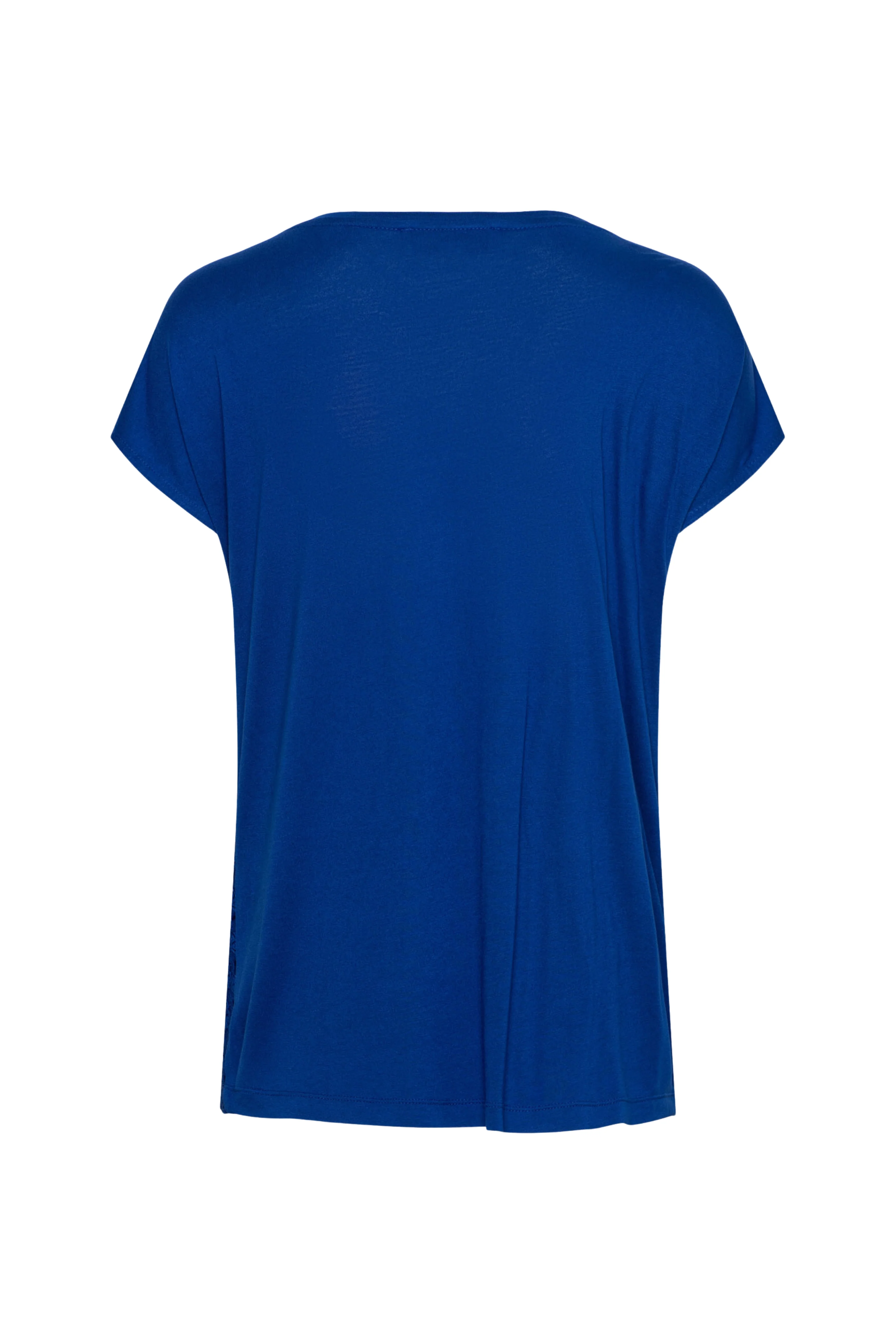 Top Varena Cobalt TO307 - Image 3