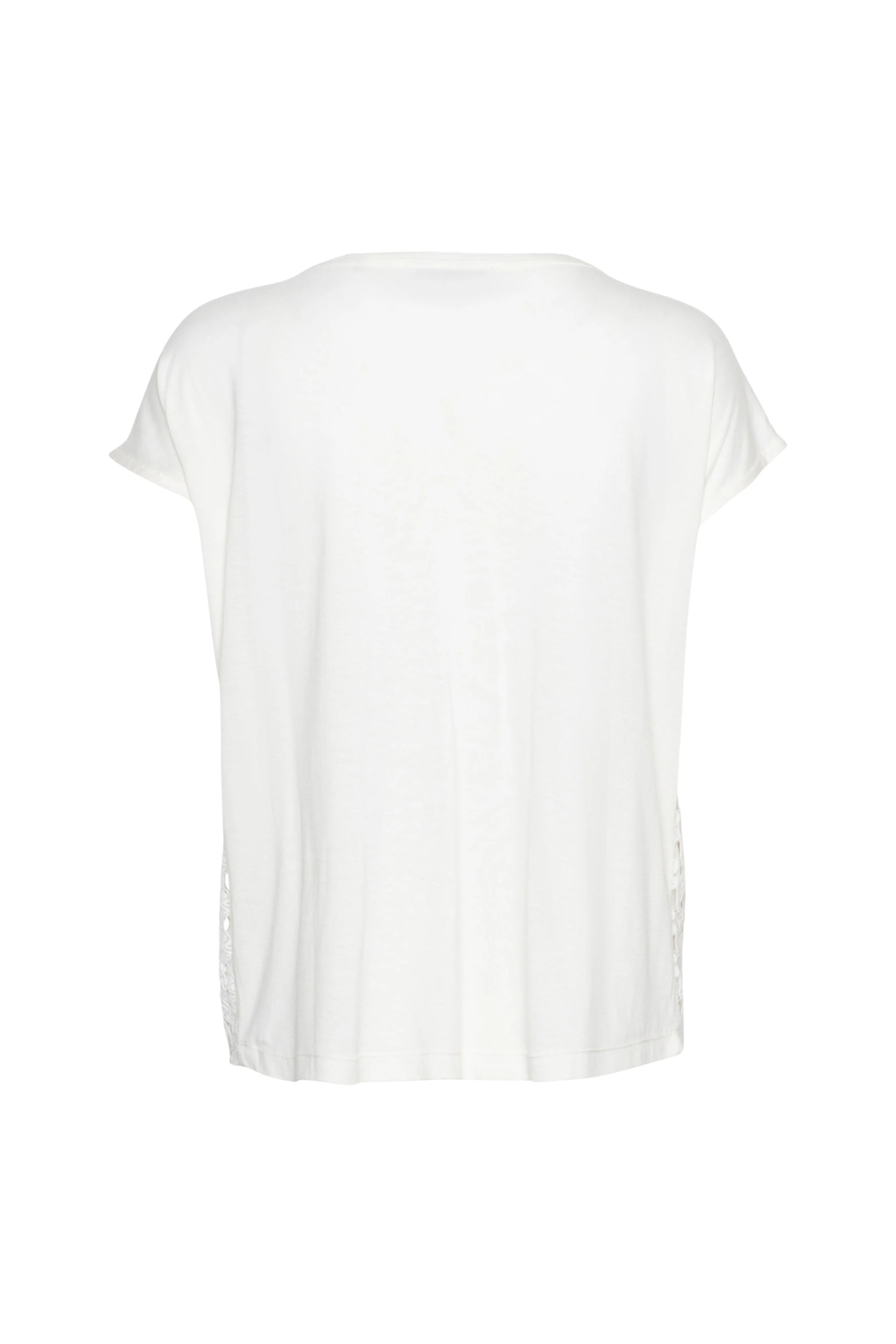Top Varena Offwhite TO307 - Image 2