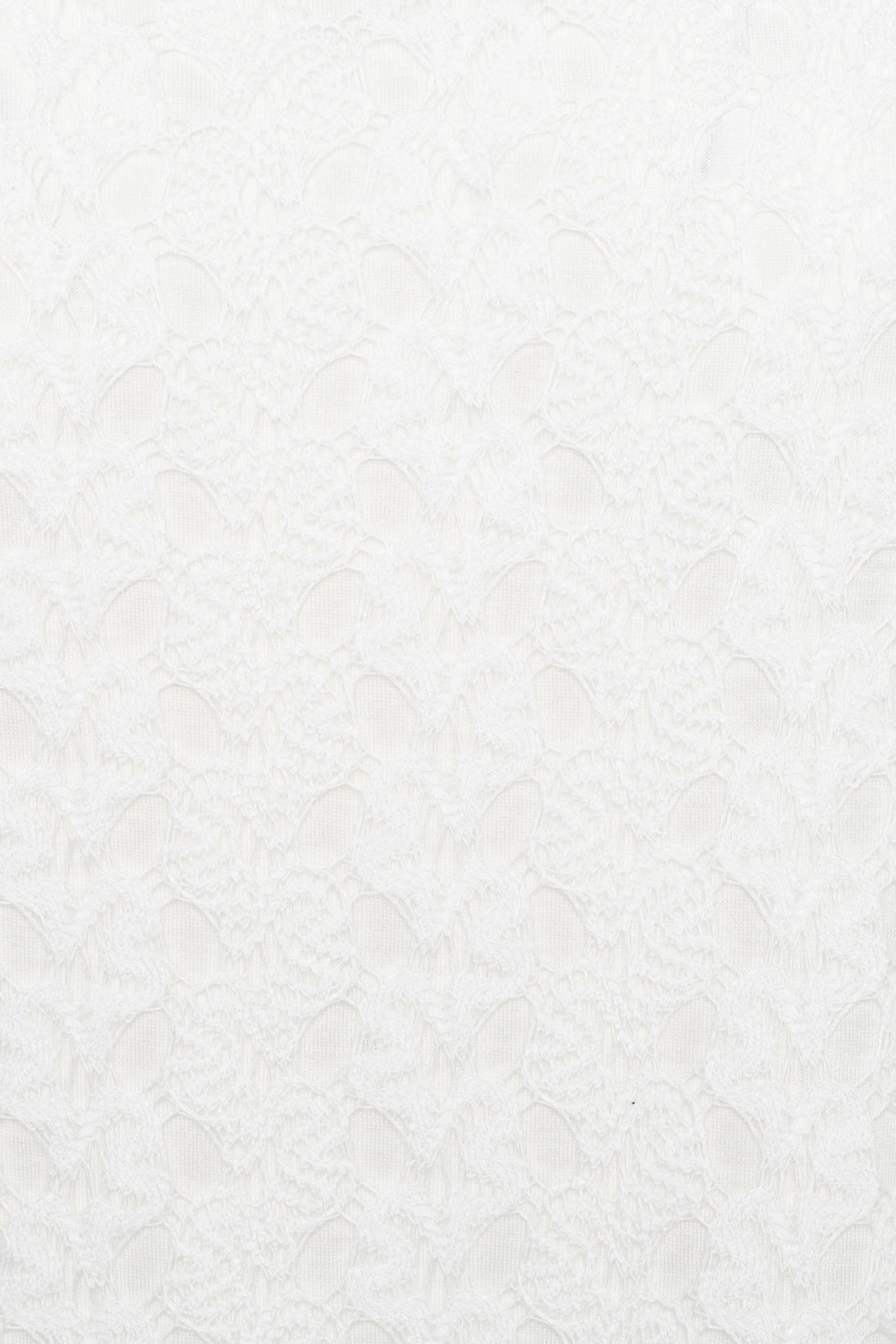 Top Varena Offwhite TO307 - Image 4
