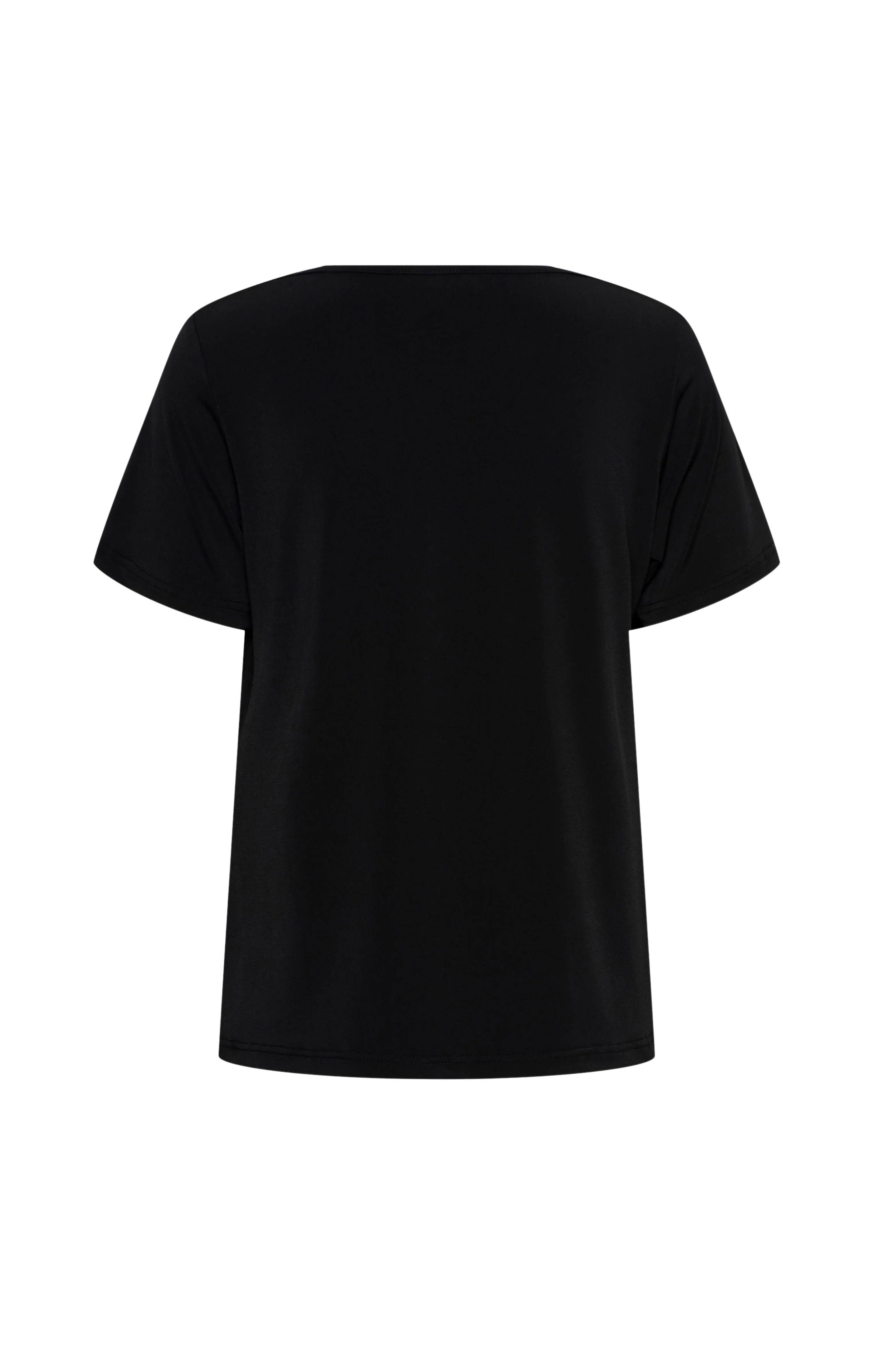 Top Varia Black TO301 - Image 3