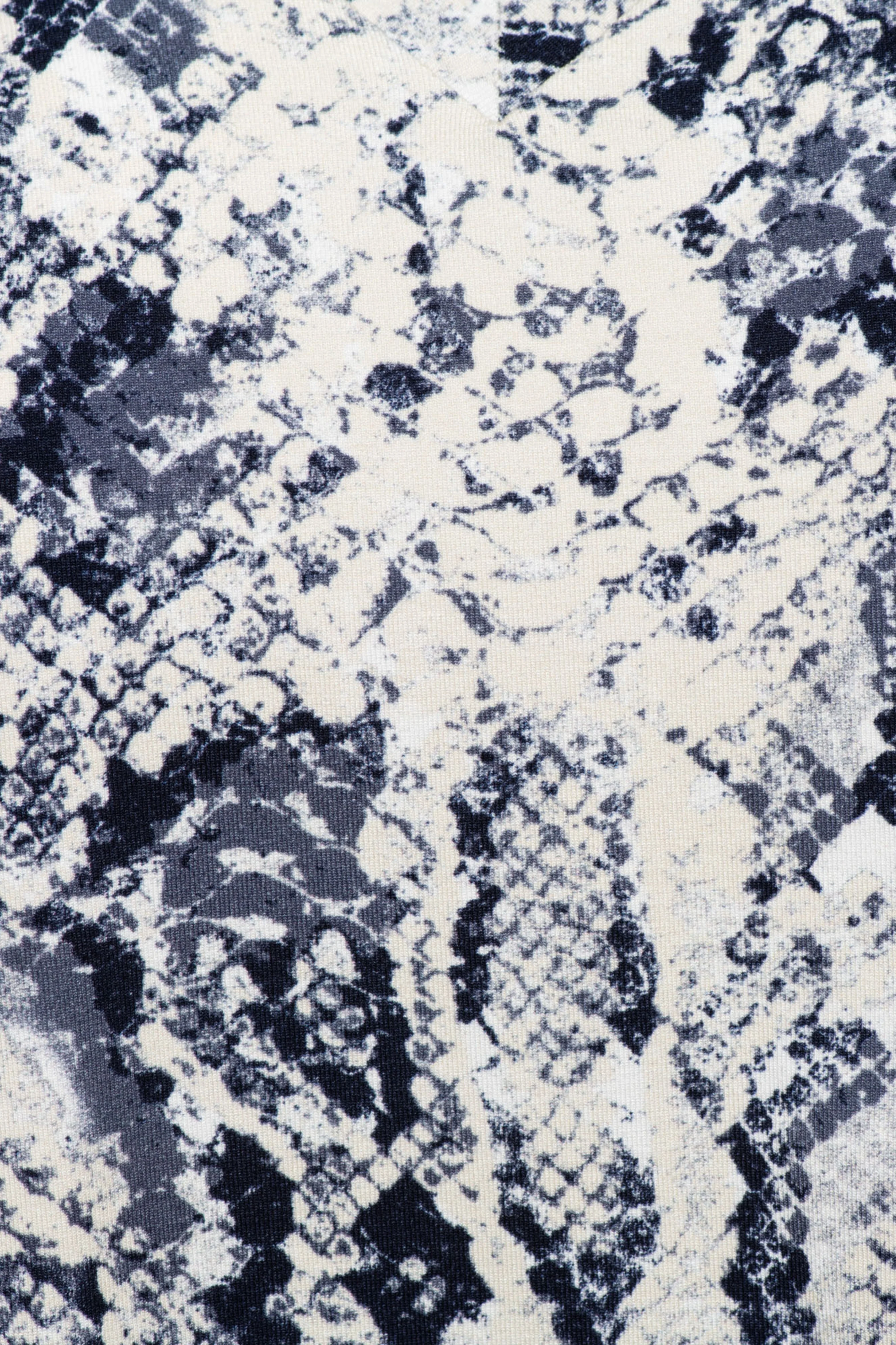 Top Viana Snake Slate Multi TO351 - Image 6