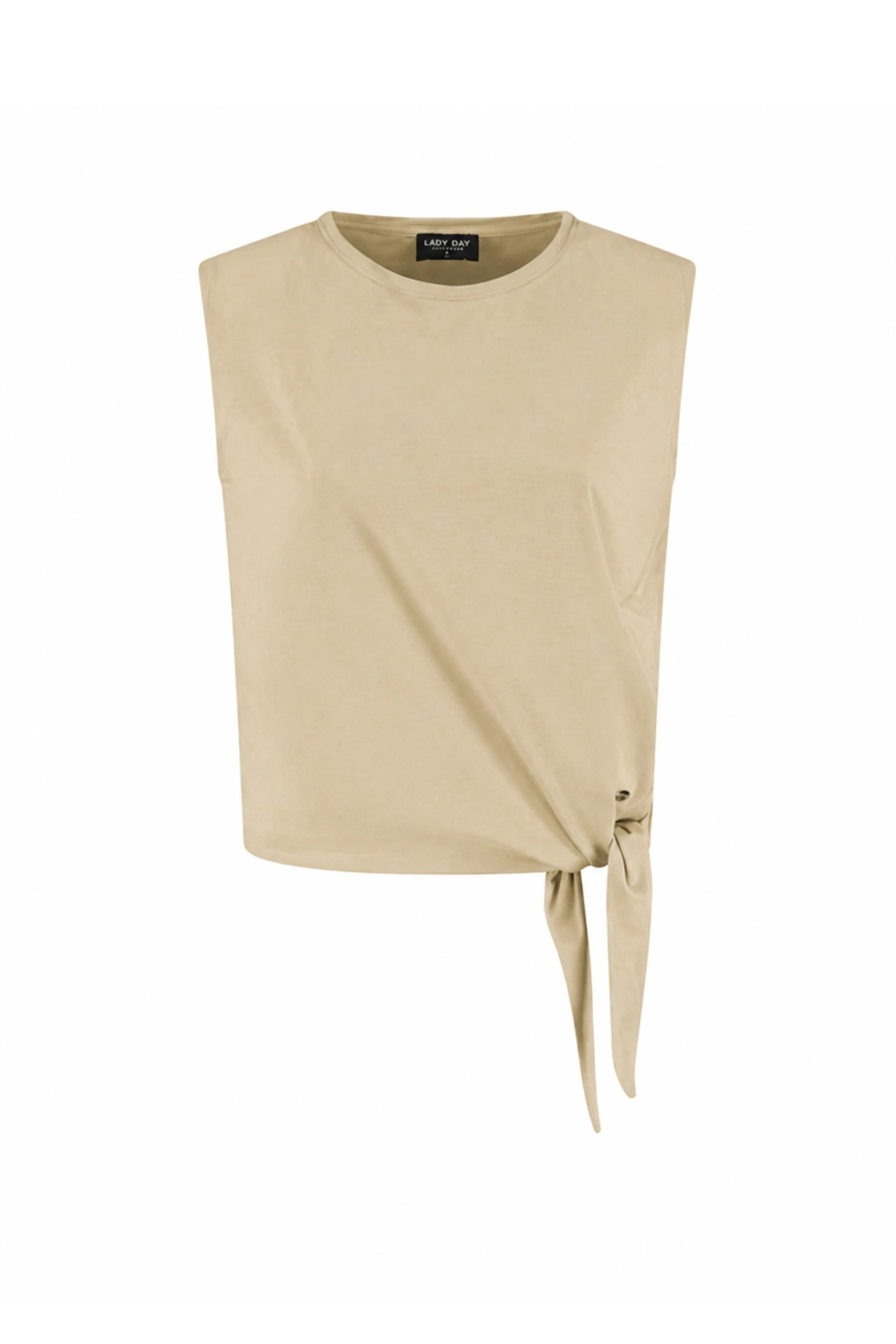 Top Vida Shell L21-201-3363 - Image 2
