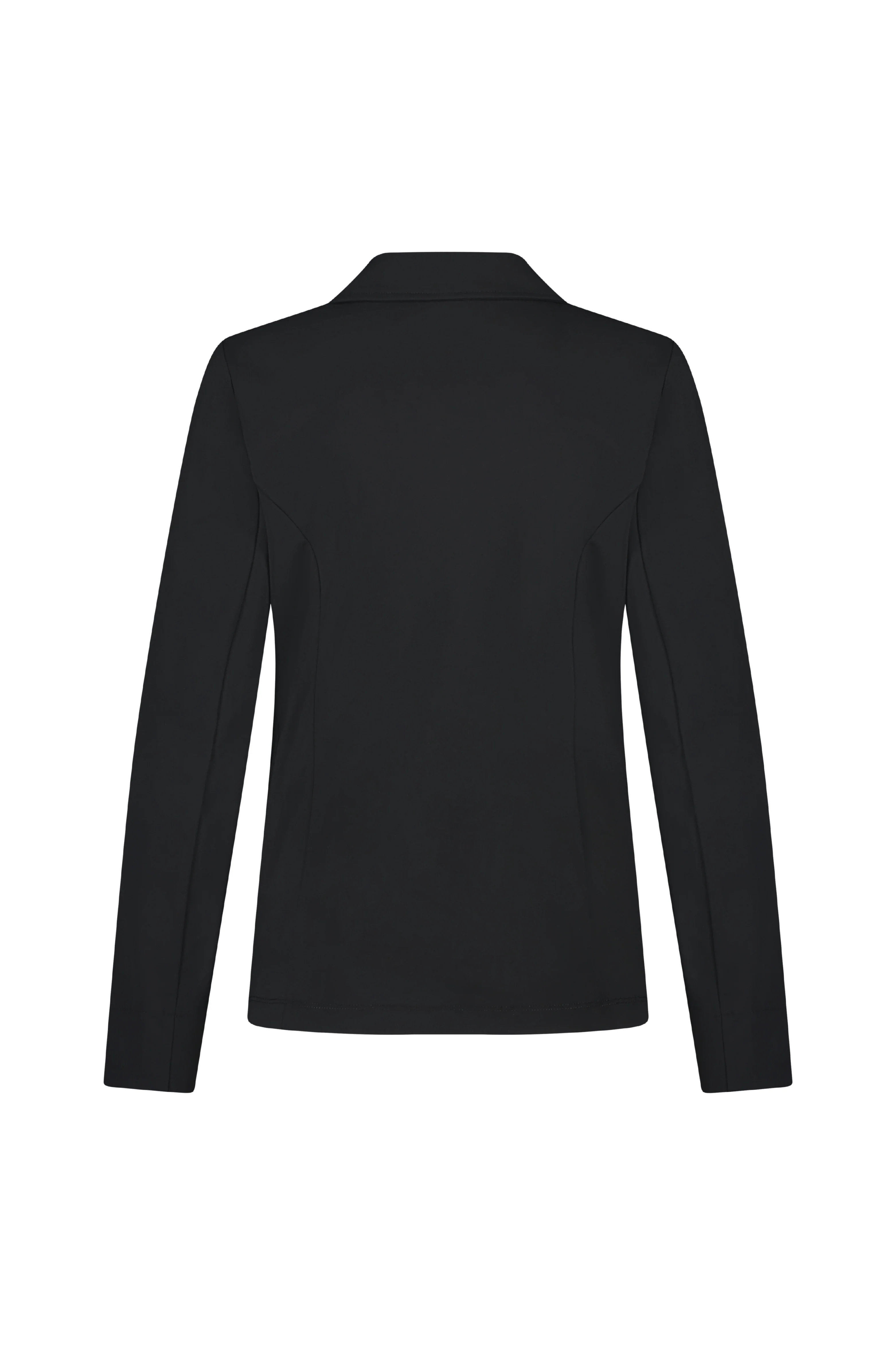 Travel Blazer Billy Black L46-475-0742 - Image 4