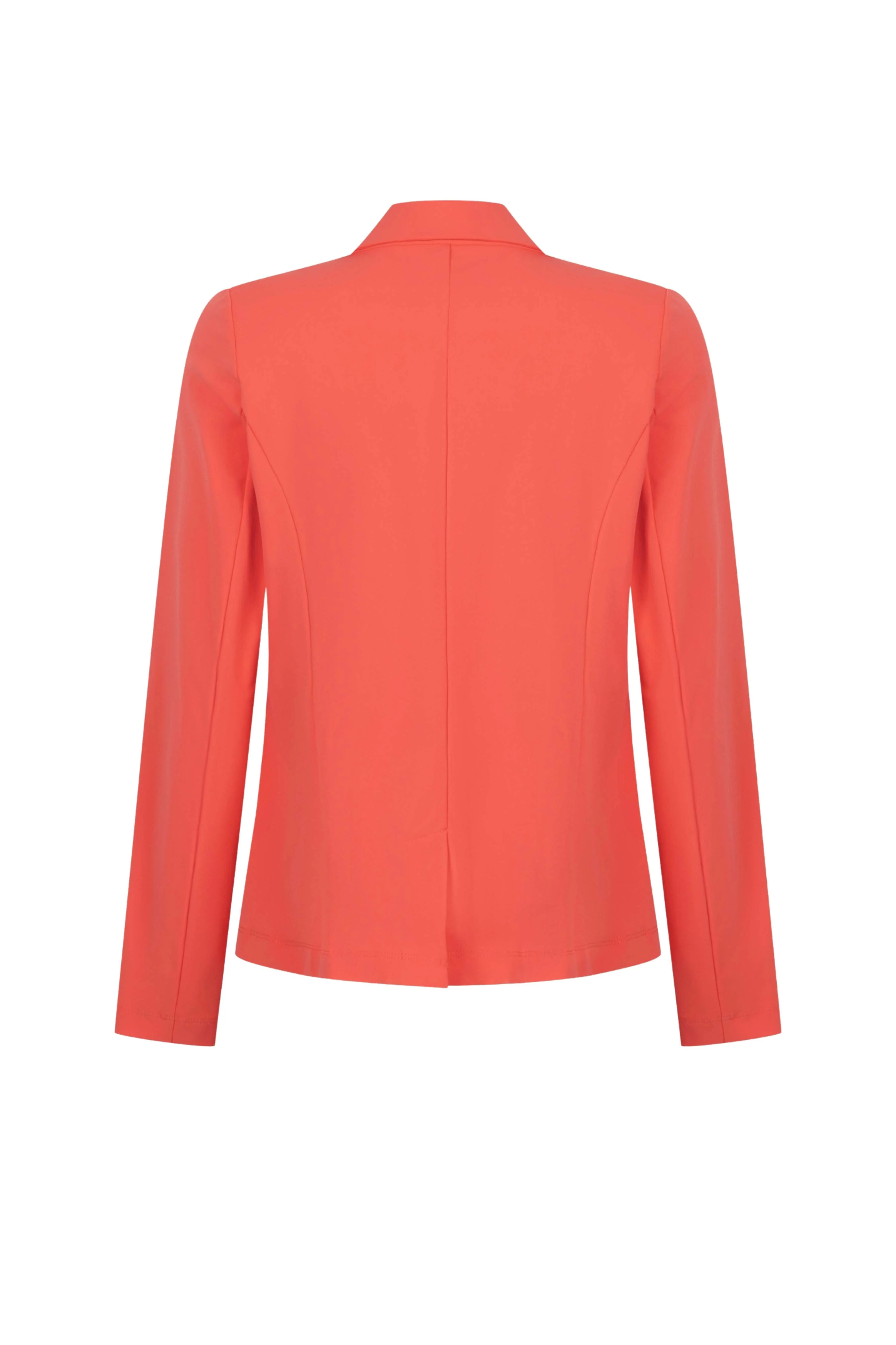 Travel Blazer Chantal Coral 262 - Image 4