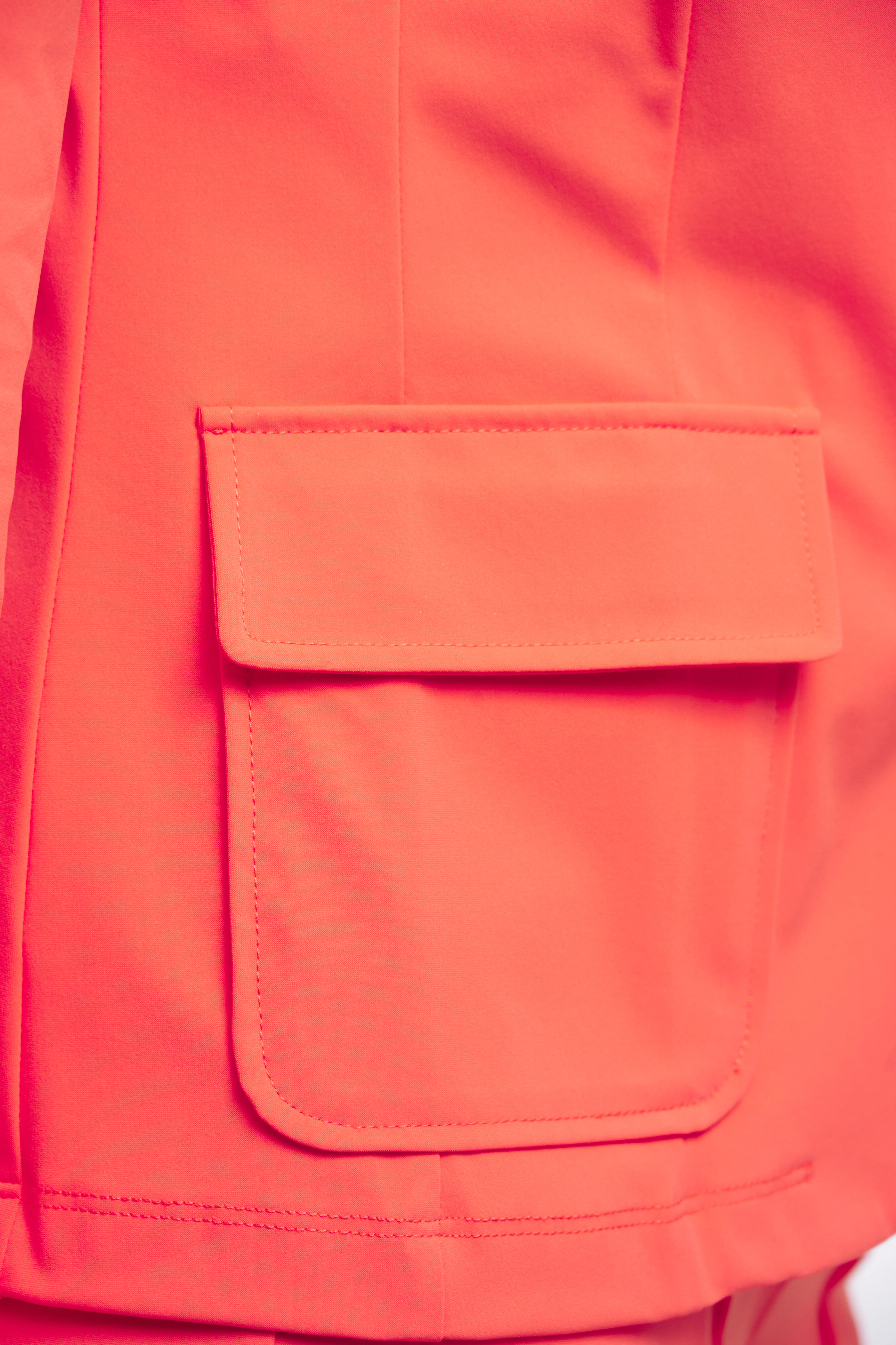 Travel Blazer Chantal Coral 262 - Image 7