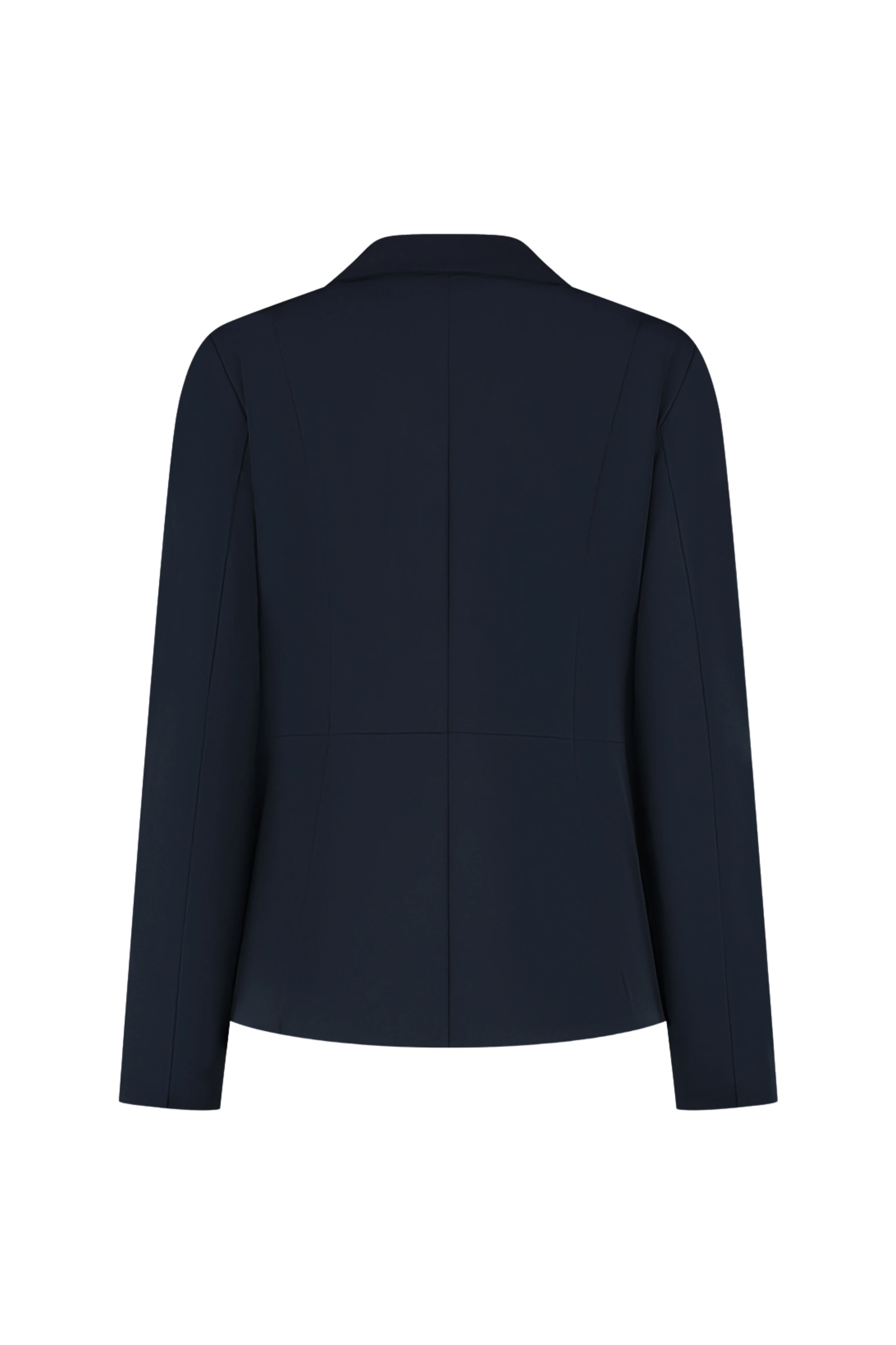Travel Blazer Clover Blue L46-475-3006 - Image 3