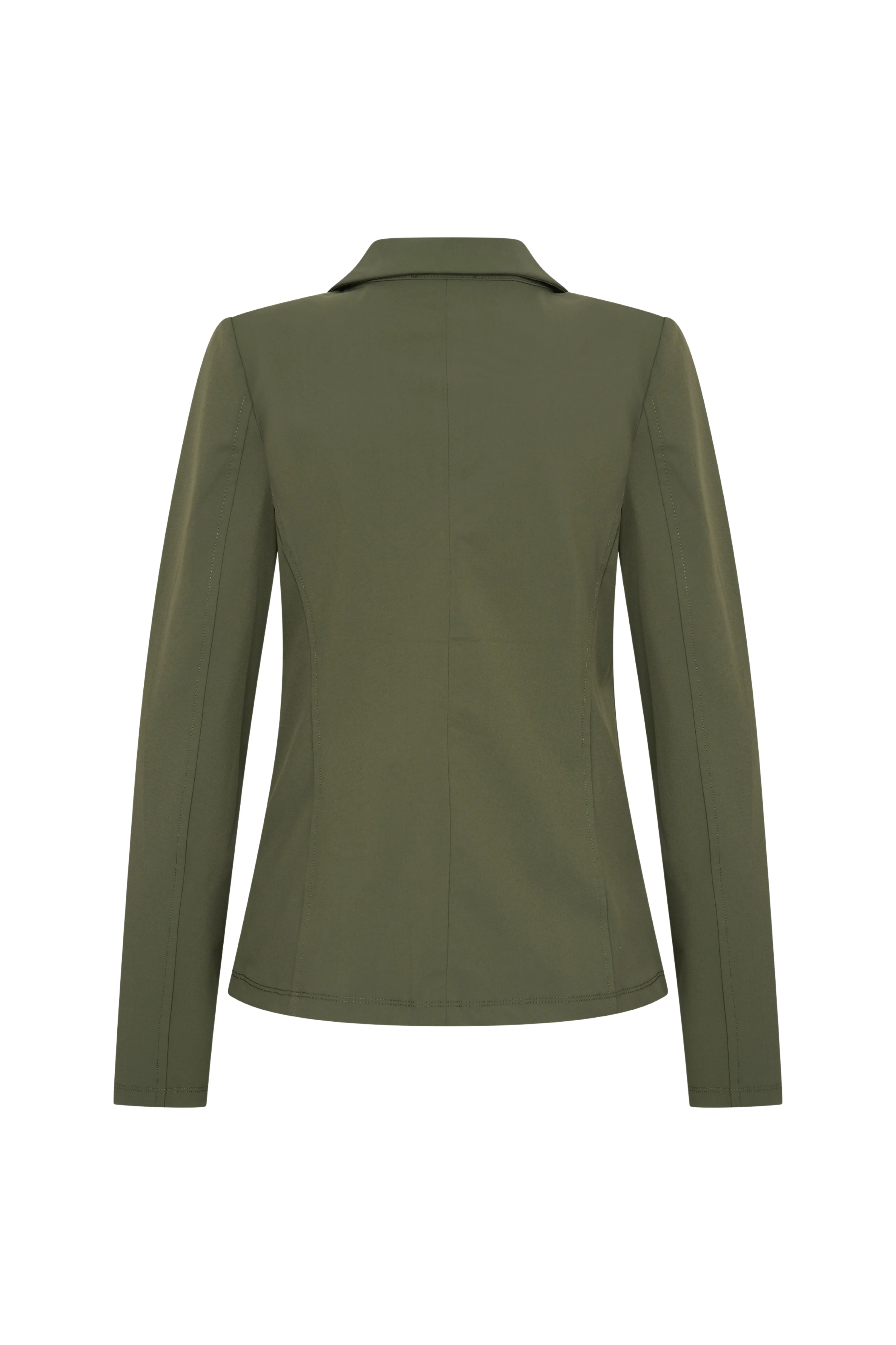 Travel Blazer Deep Depth 202015 - Image 3