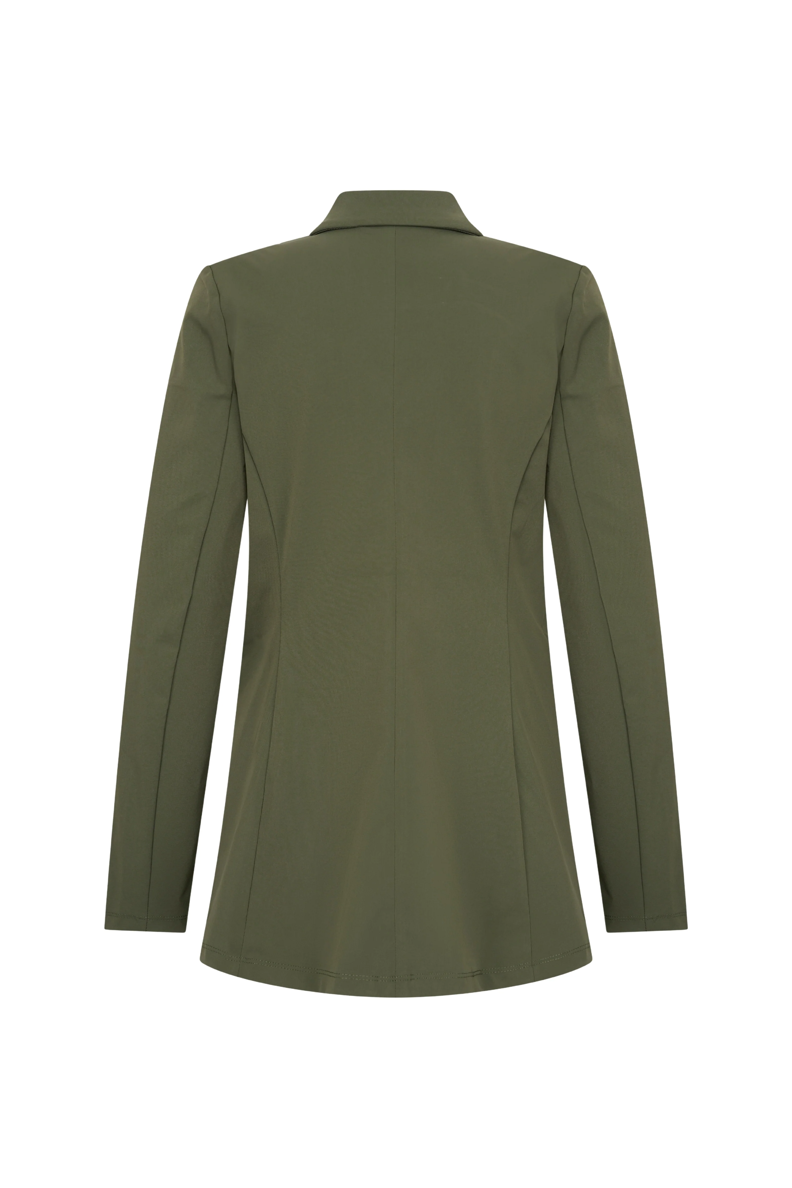 Travel Blazer Deep Depth 202102A - Image 3
