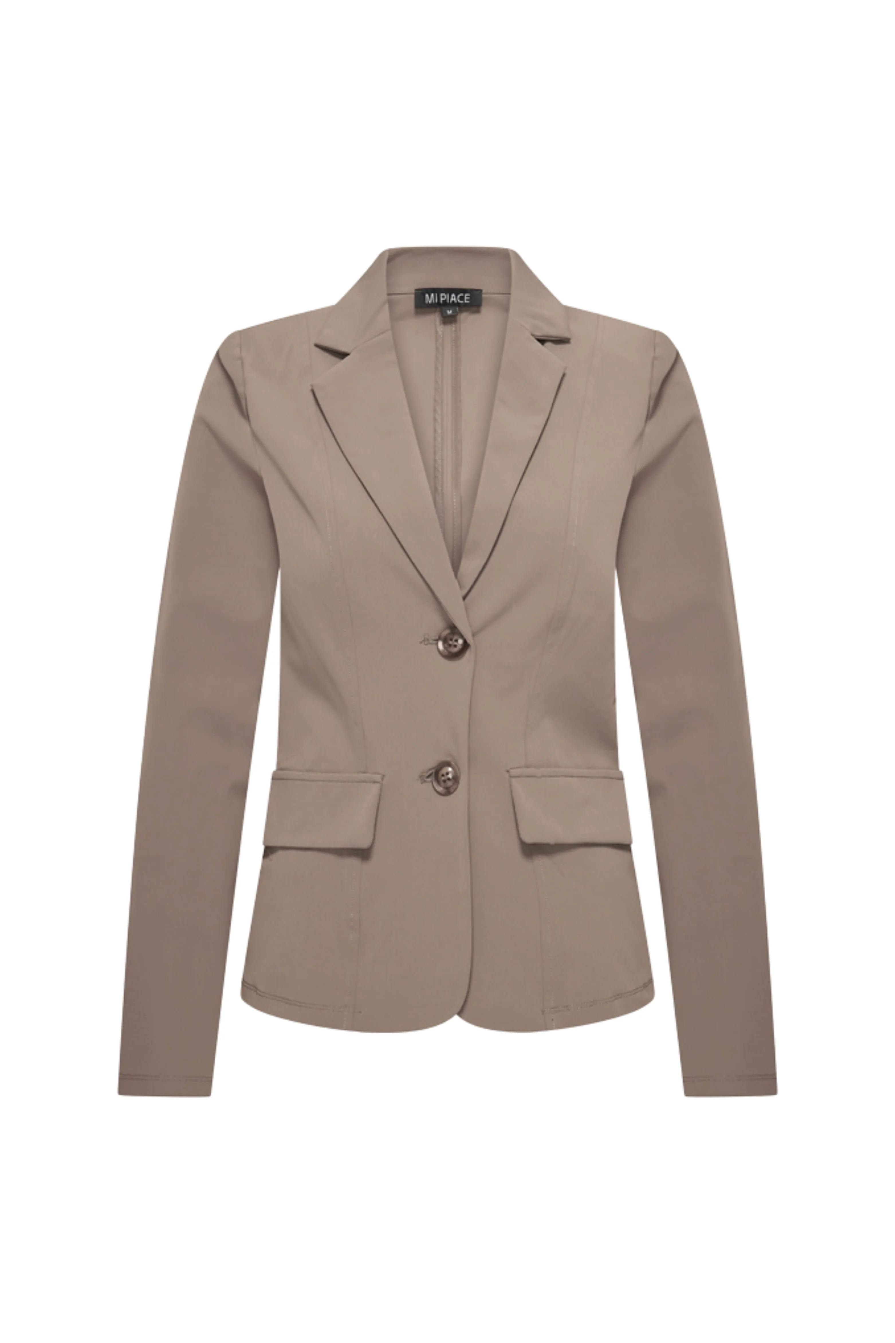 Travel Blazer Falcon 202015 - Image 2