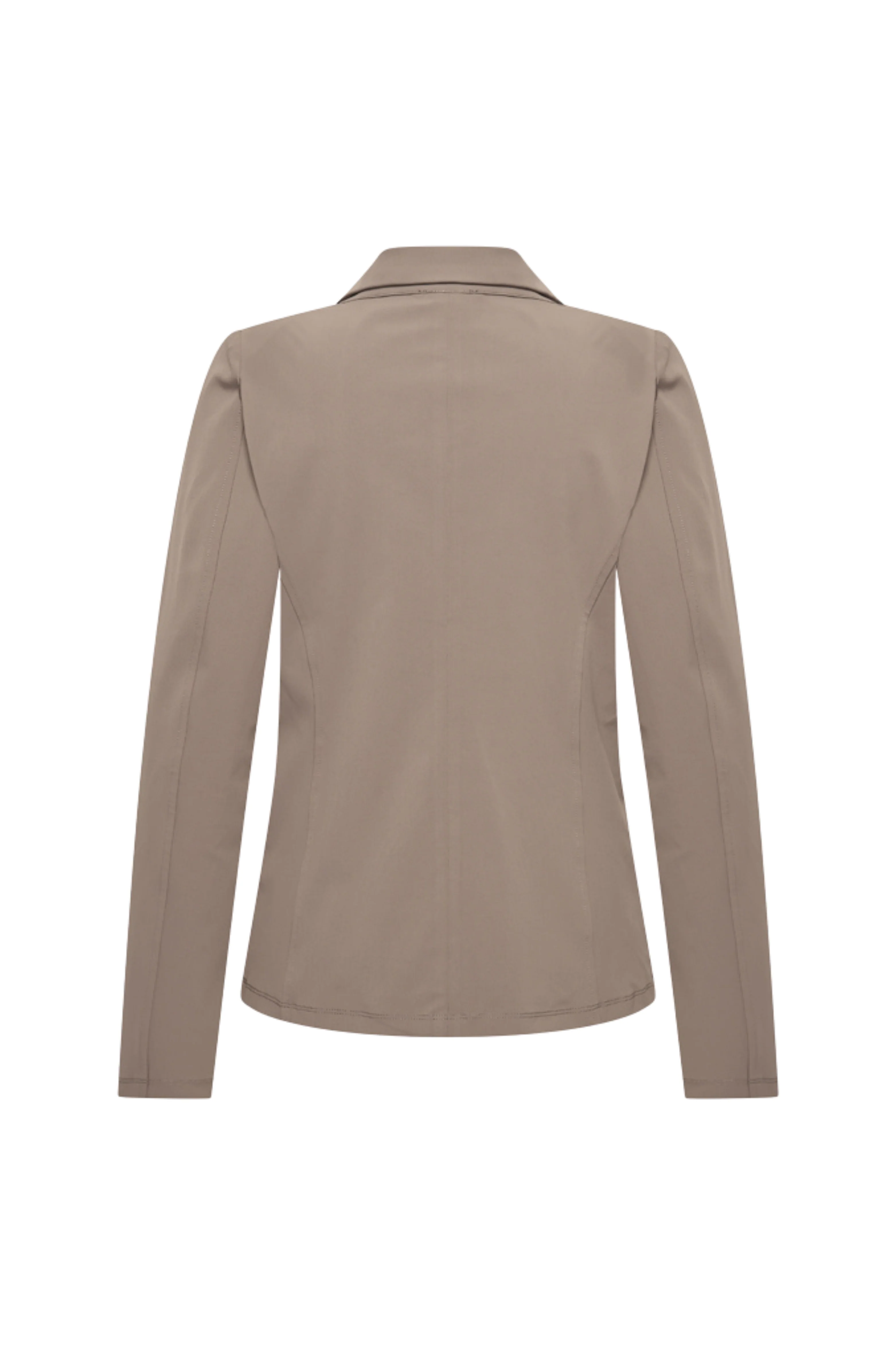 Travel Blazer Falcon 202015 - Image 4