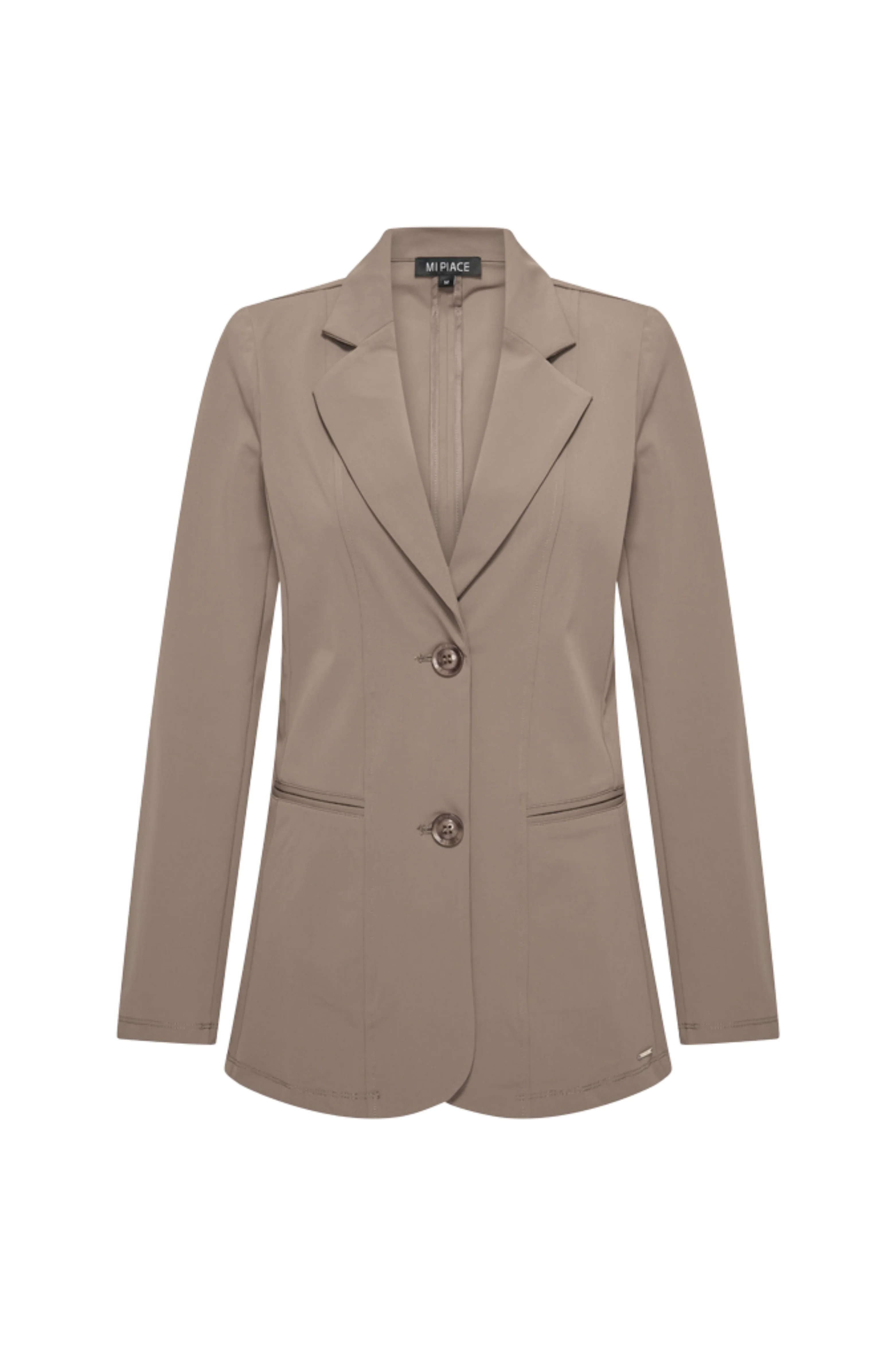Travel Blazer Falcon 202102A - Image 2