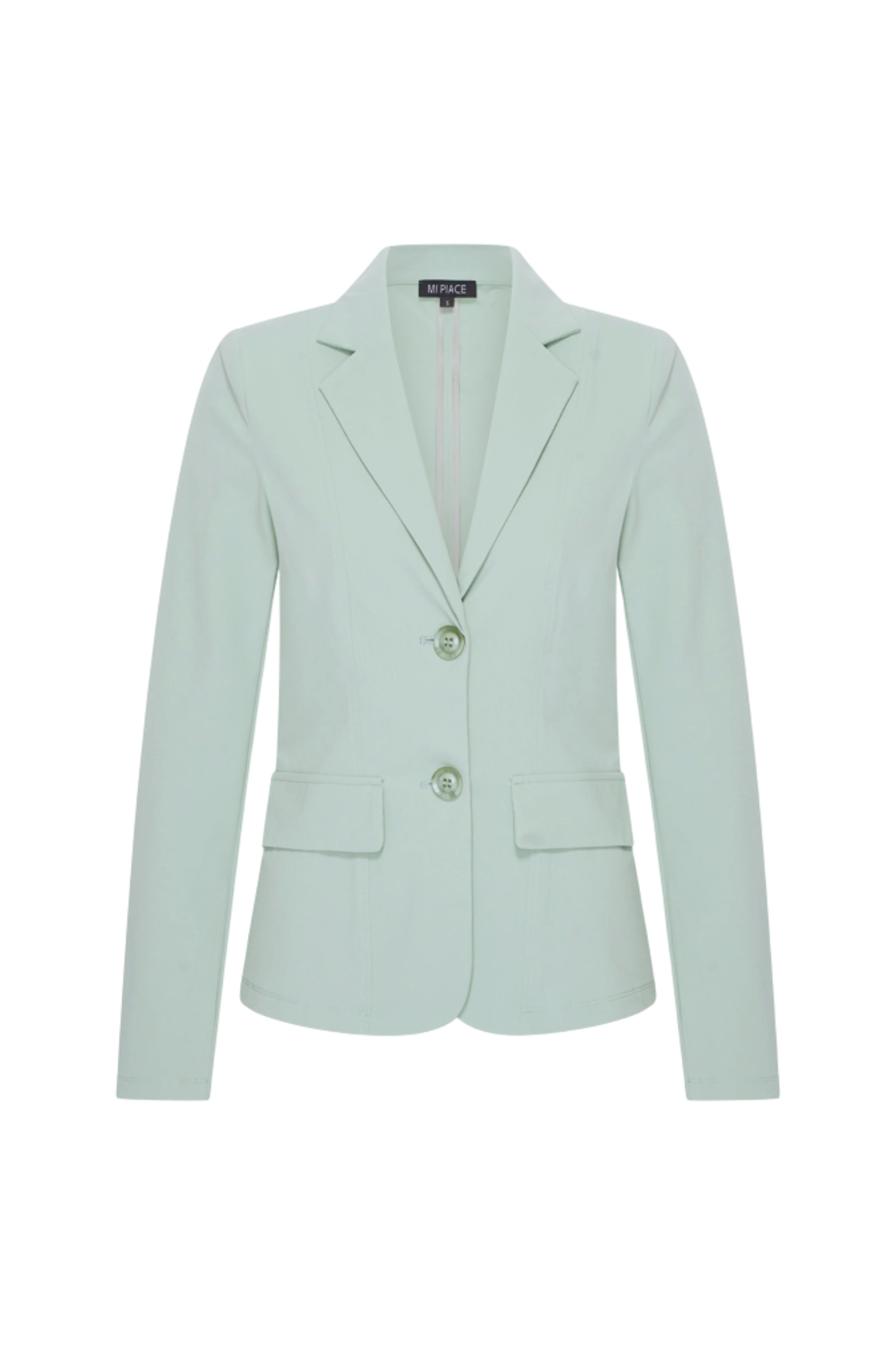 Travel Blazer Lilypad 202015 - Image 2