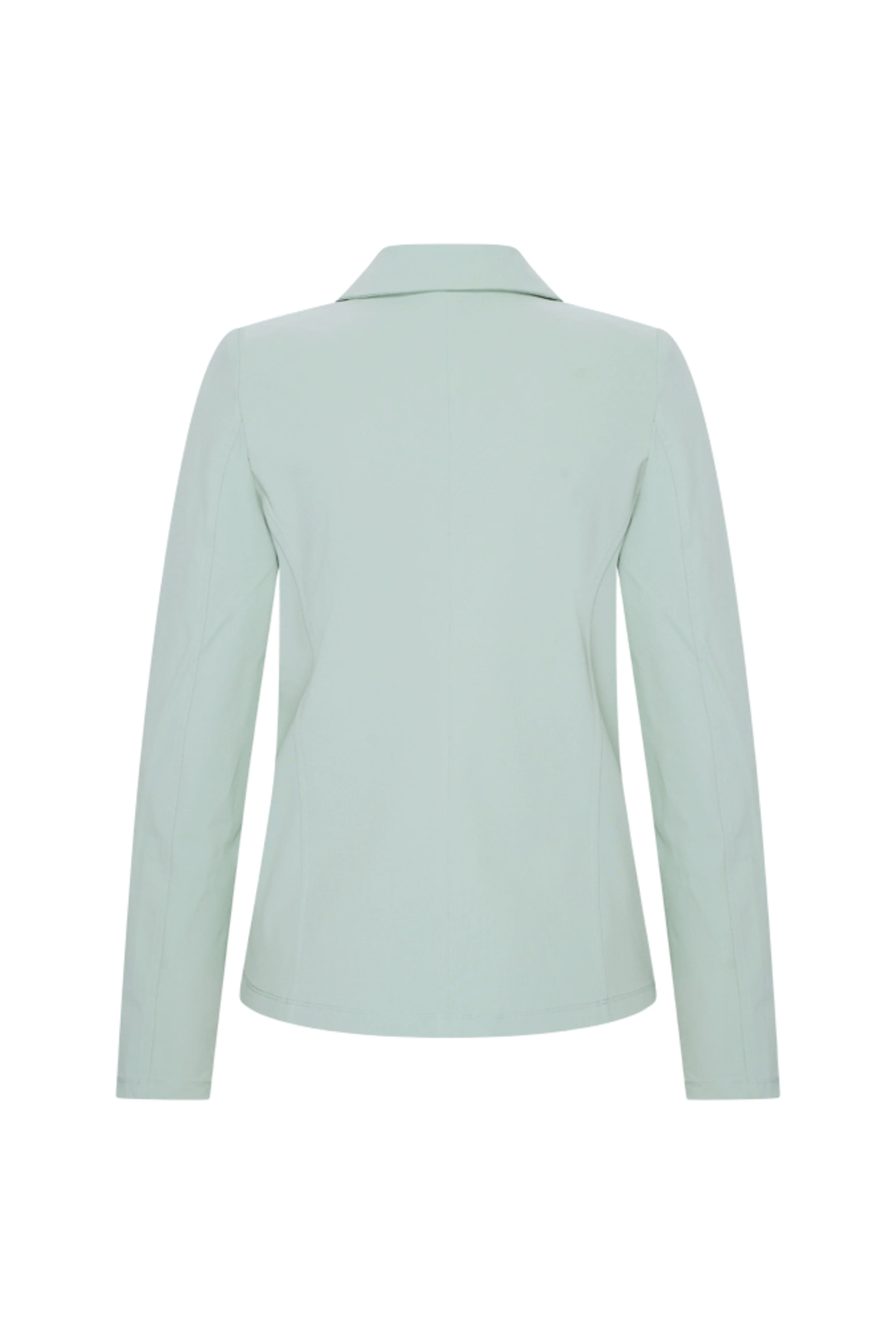 Travel Blazer Lilypad 202015 - Image 3