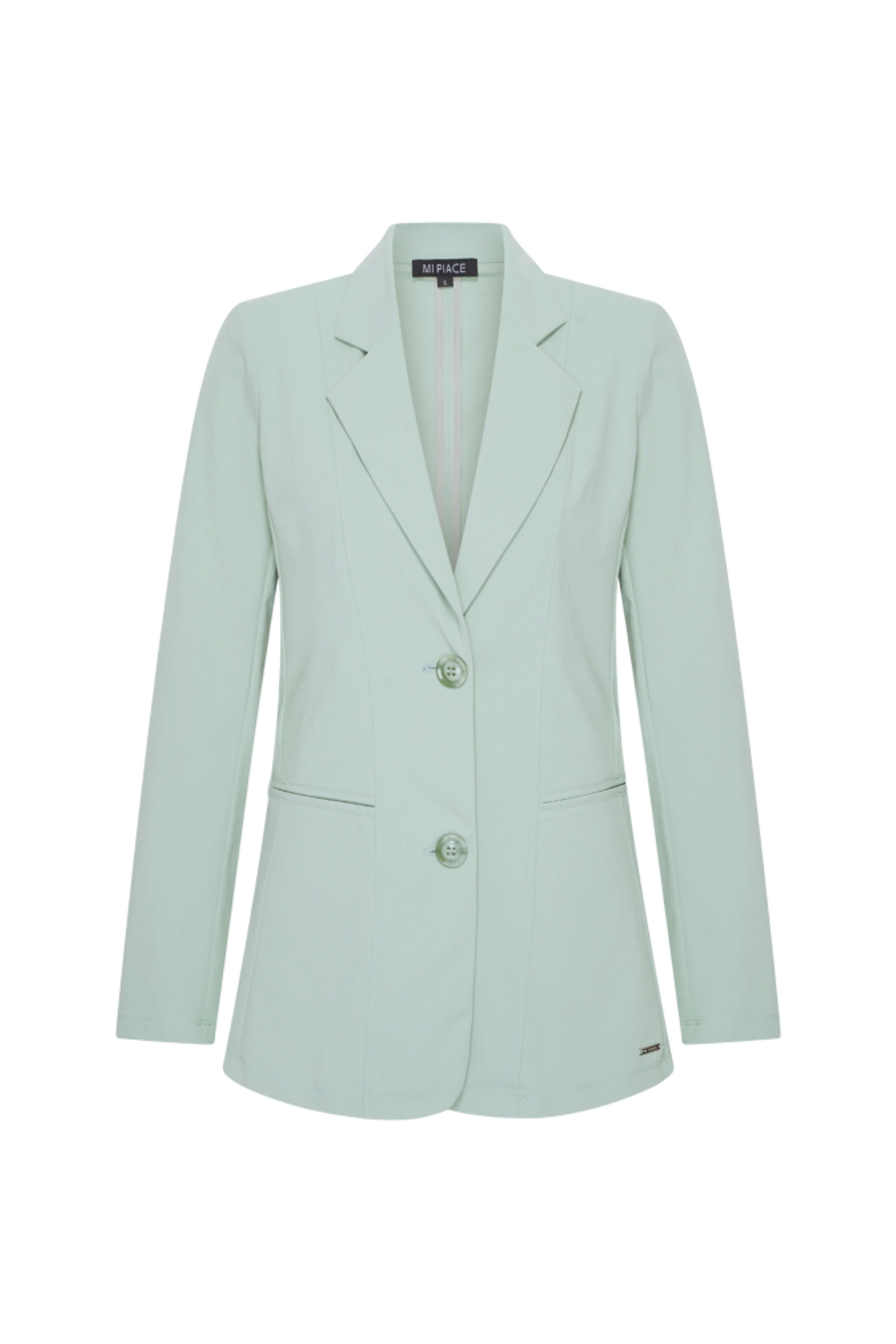Travel Blazer Lilypad 202102A - Image 2